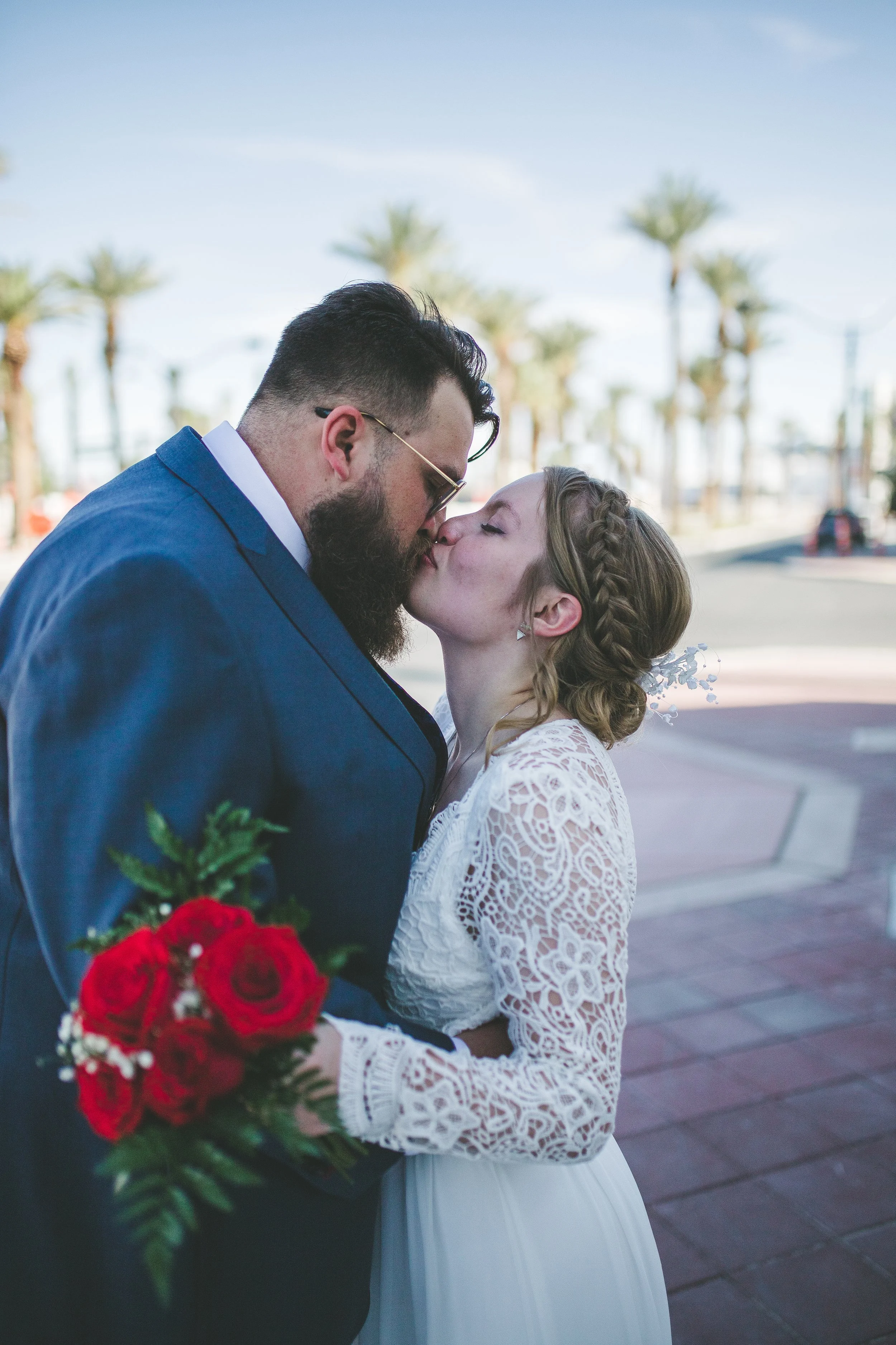 Wedding Day 25.jpg