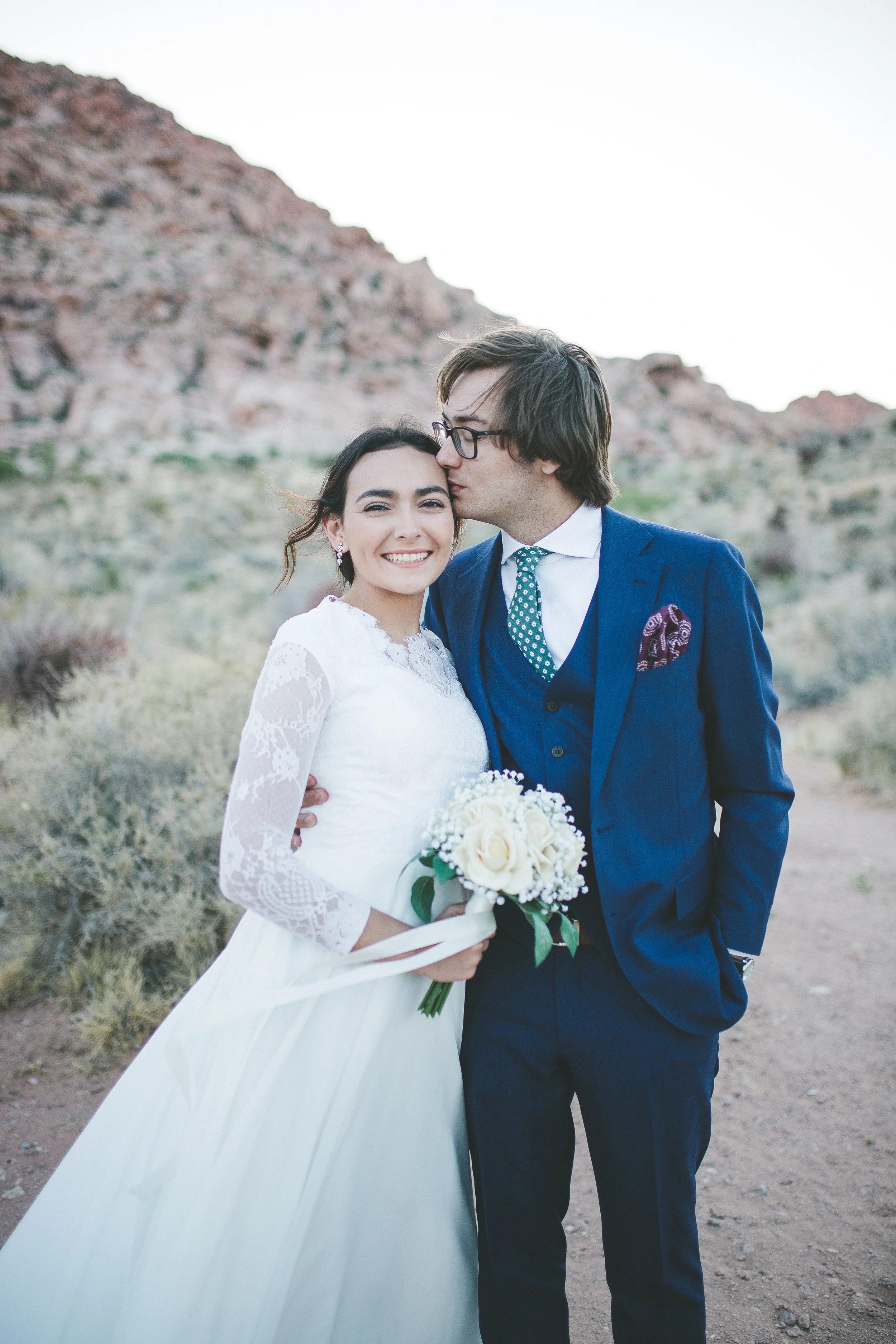 bridals101.jpg