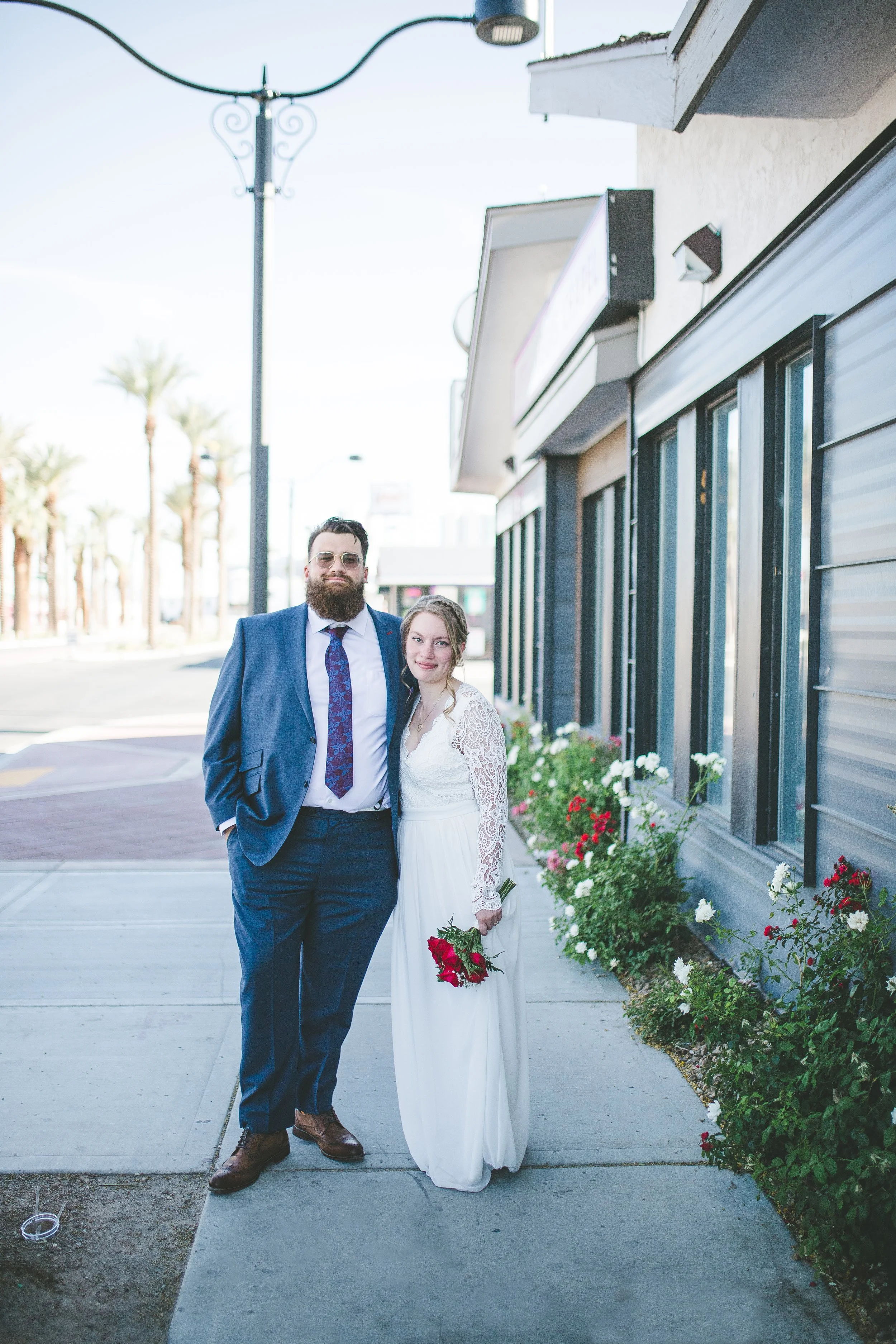 Wedding Day 14.jpg