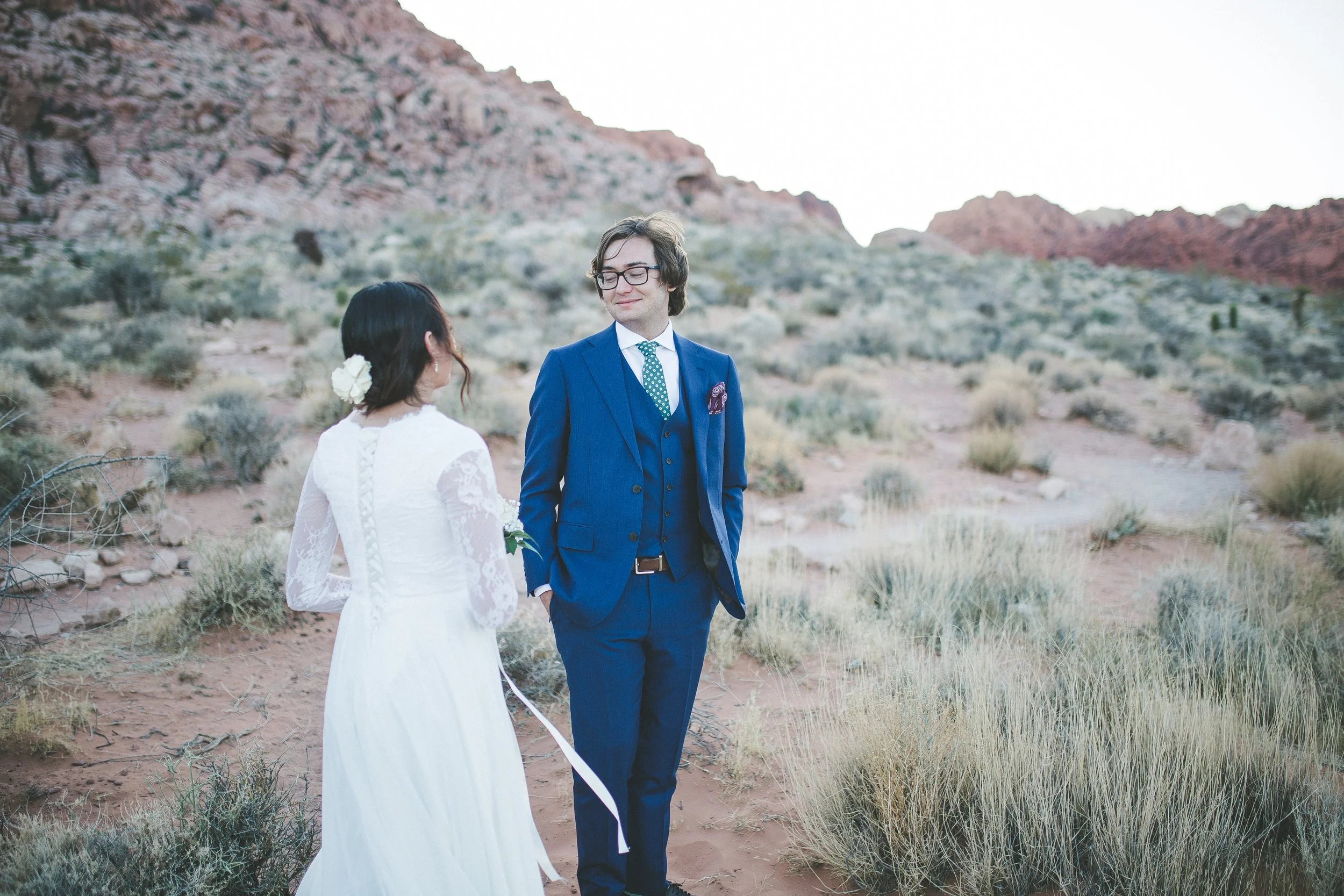 bridals13.jpg