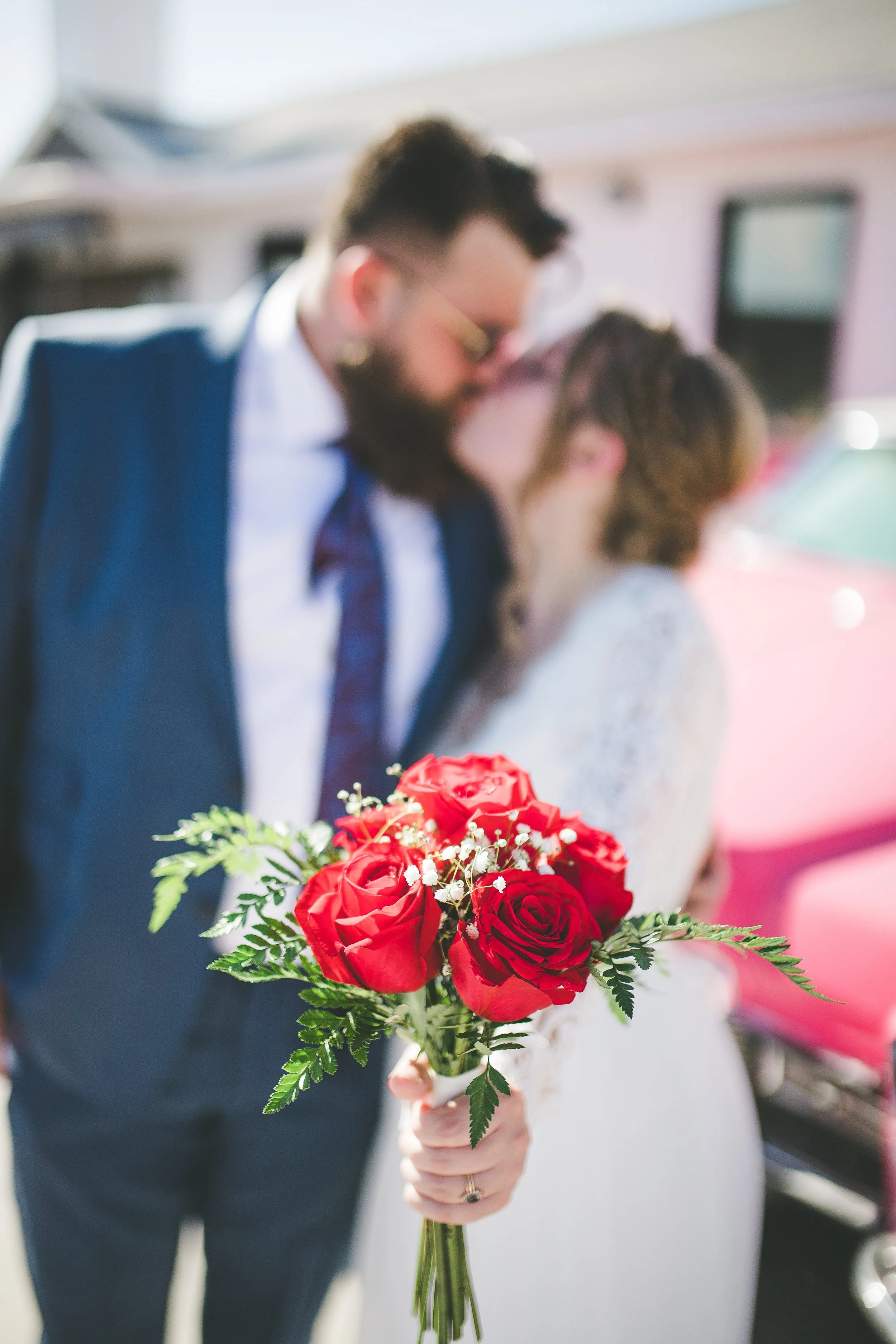 Wedding Day 8.jpg