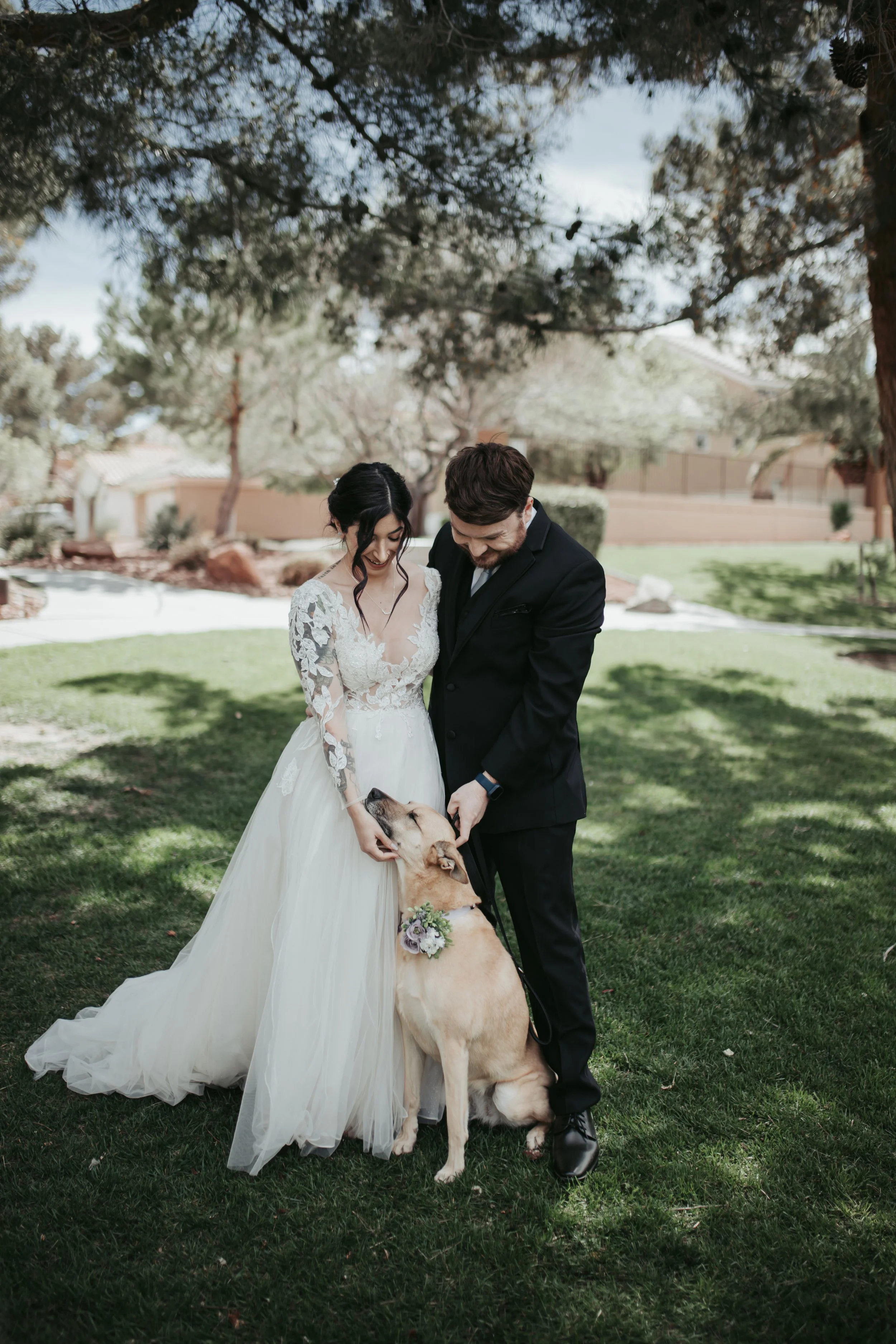 j+b-037.jpg