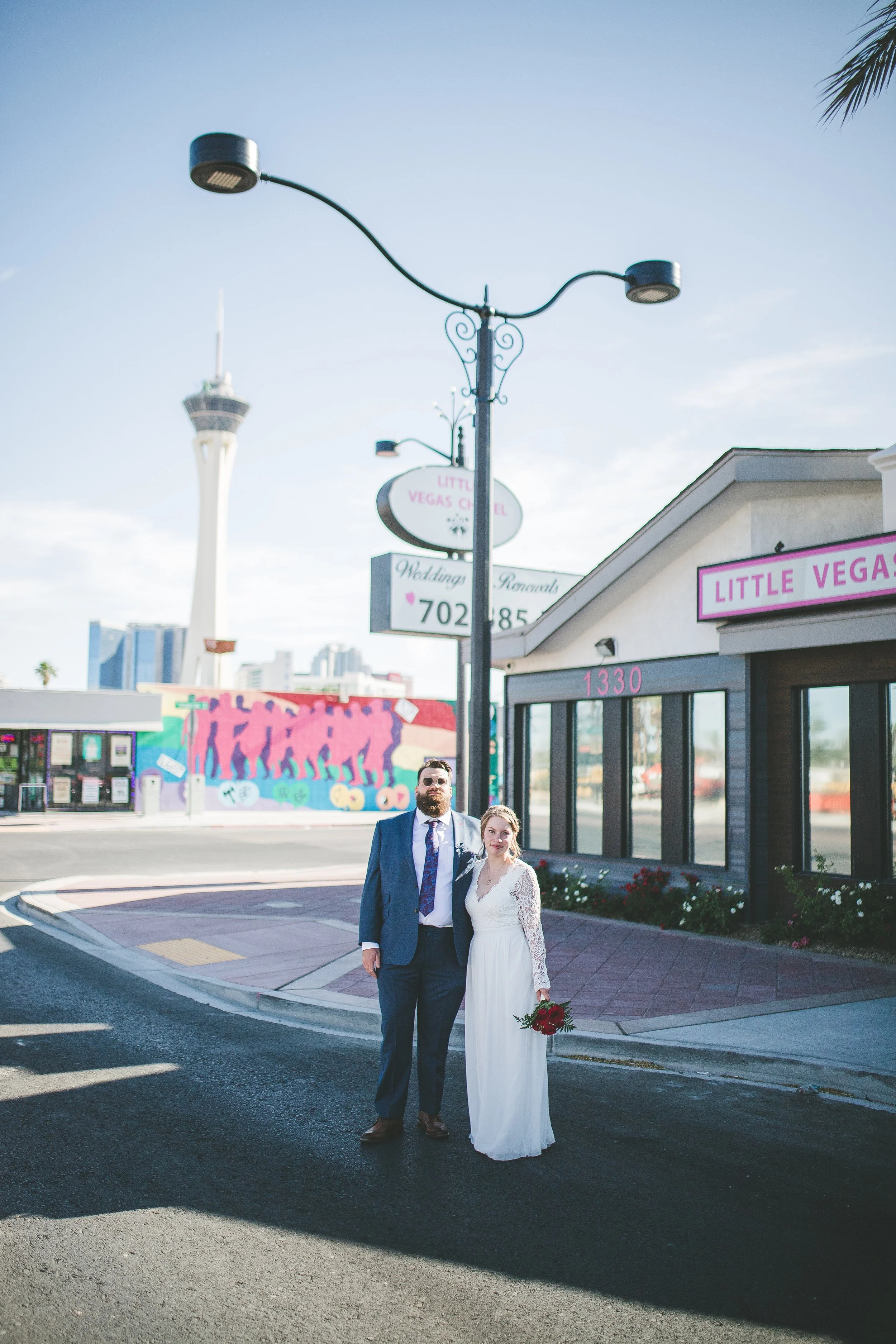 Wedding Day 20.jpg