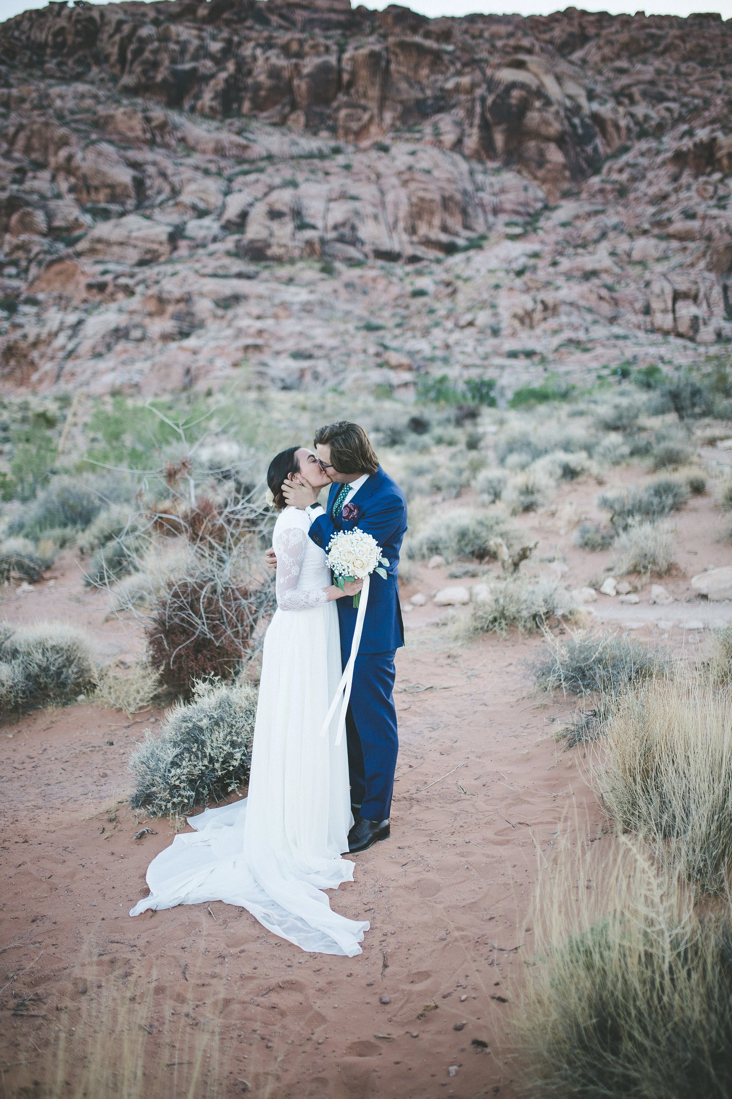 bridals40.jpg