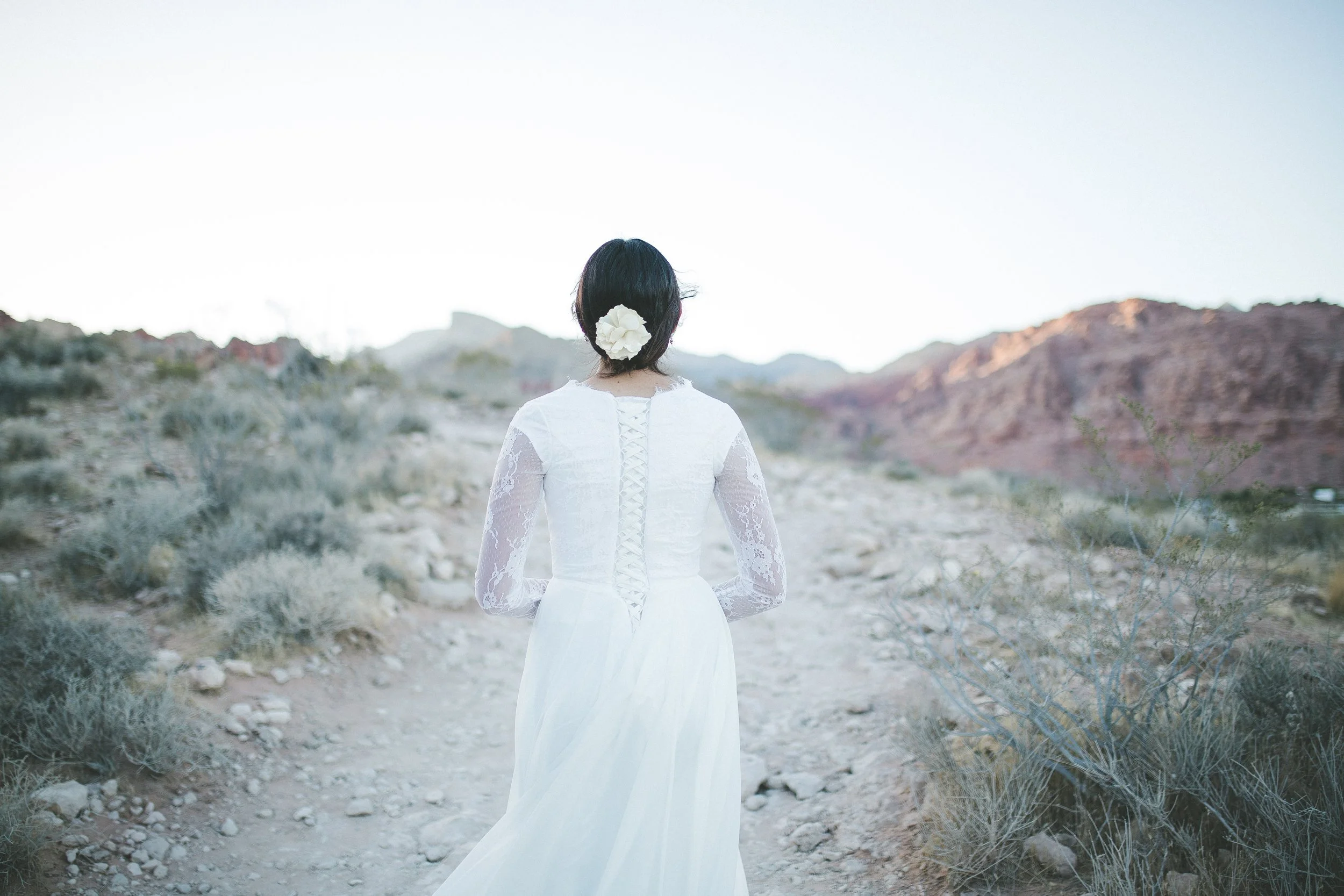 bridals73.jpg