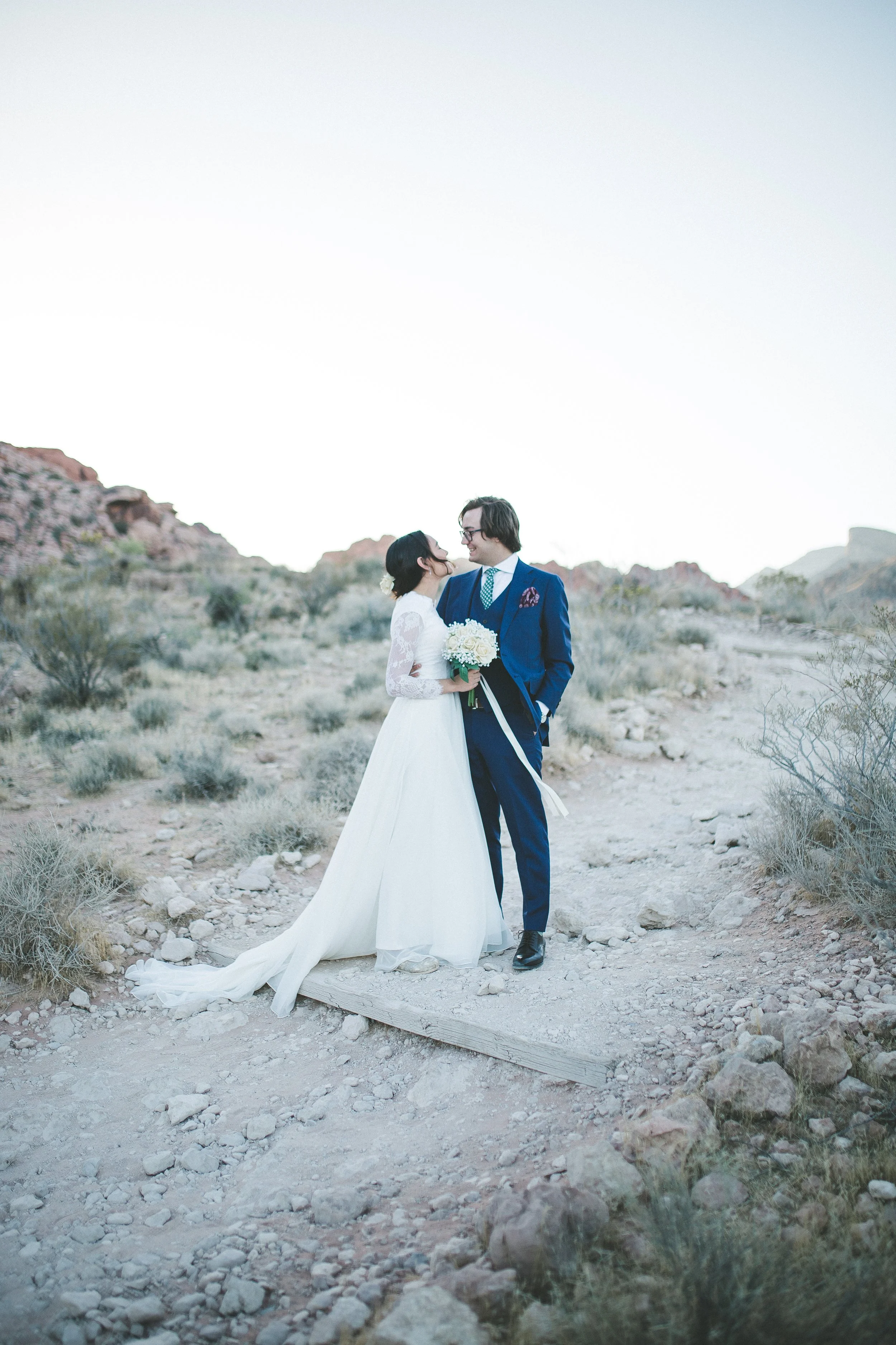 bridals51.jpg