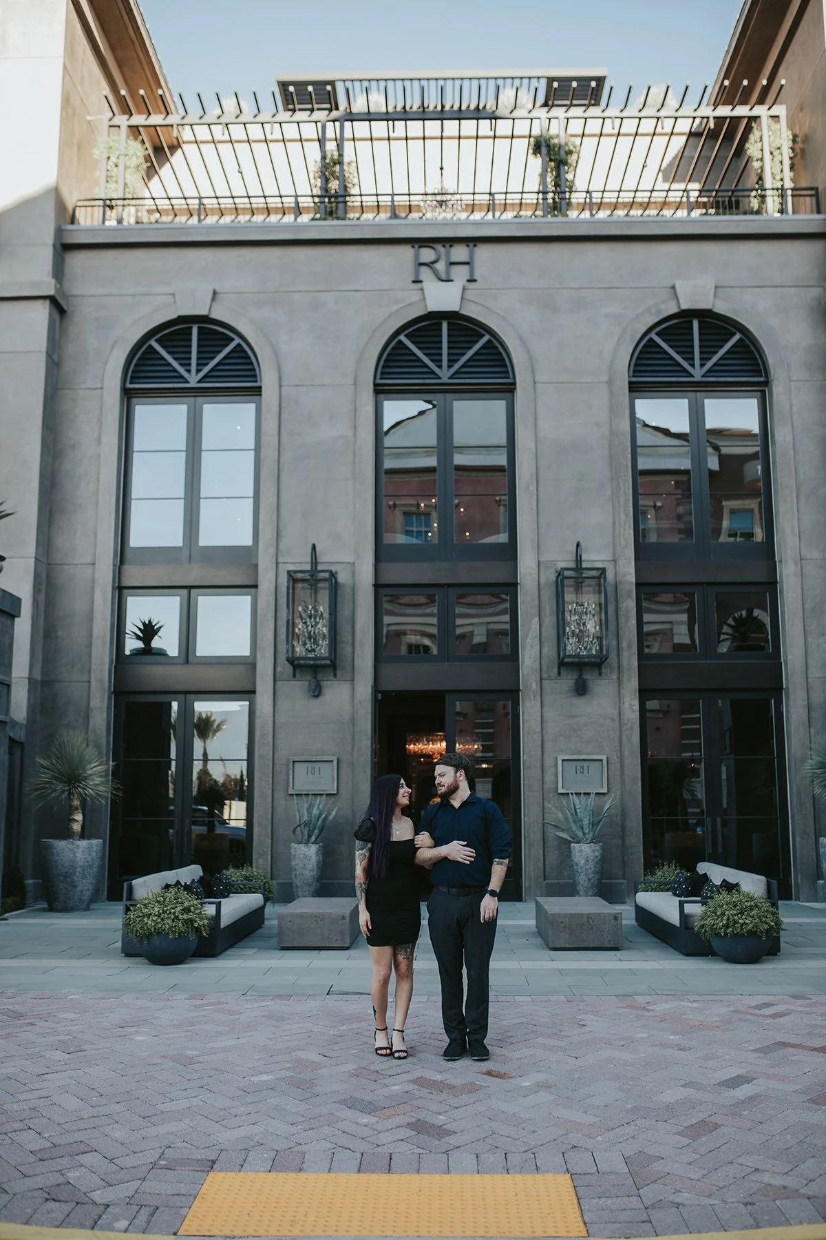 blake+jen-033.jpg