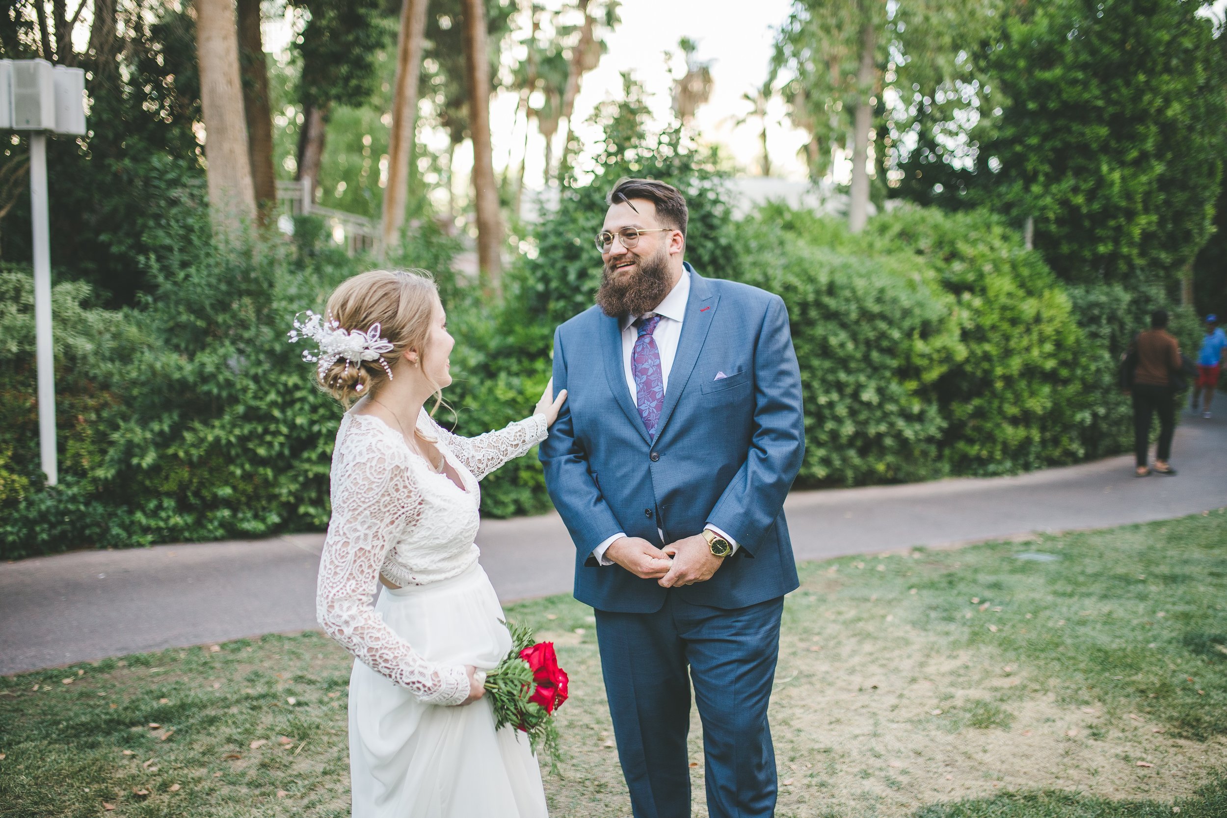 Wedding Day 62.jpg
