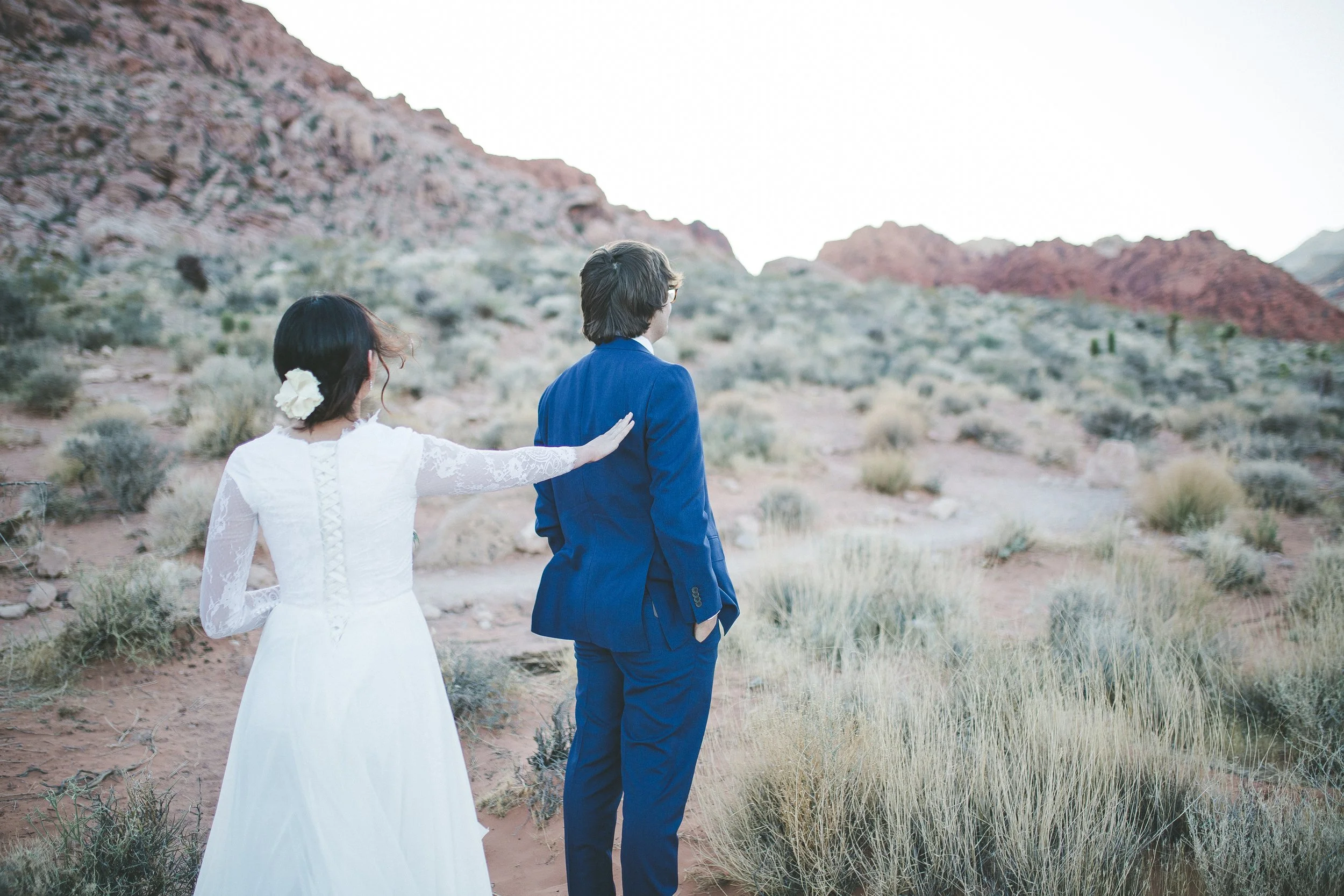 bridals9.jpg