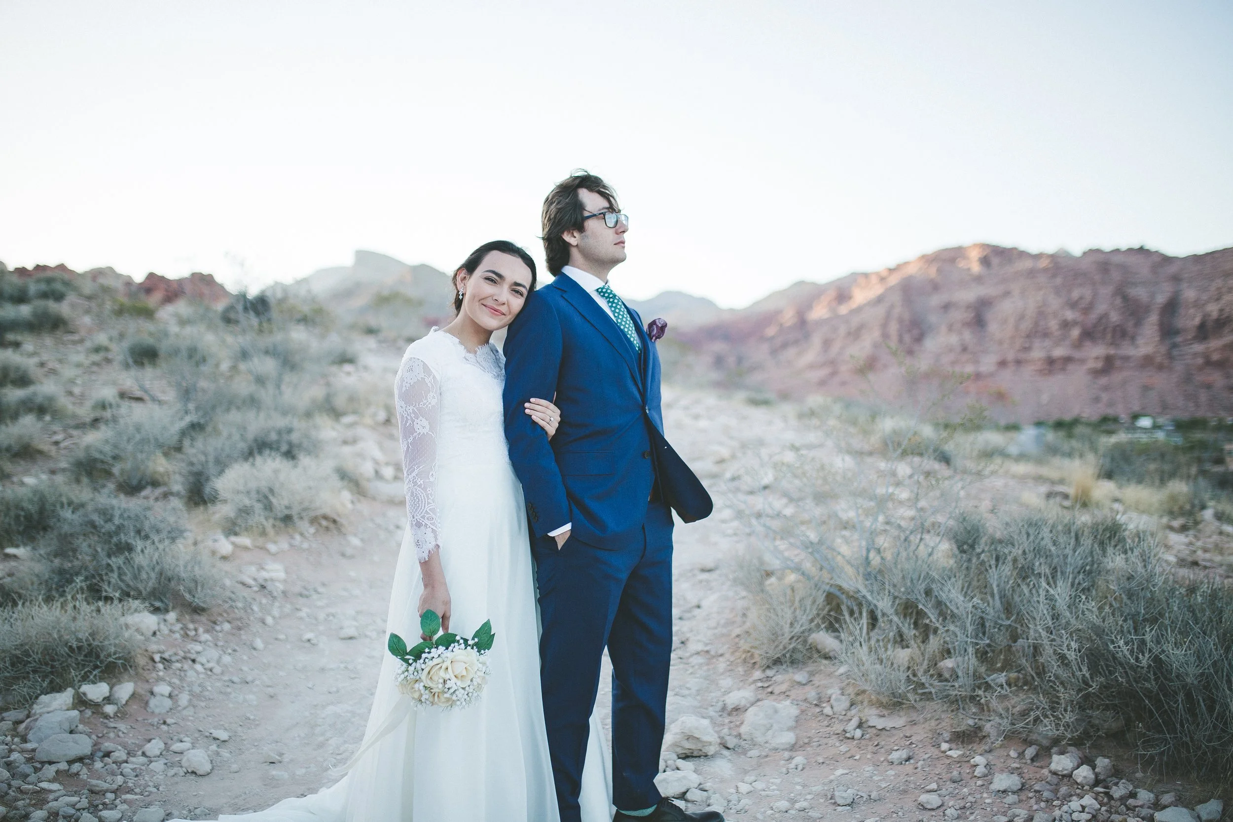 bridals60.jpg