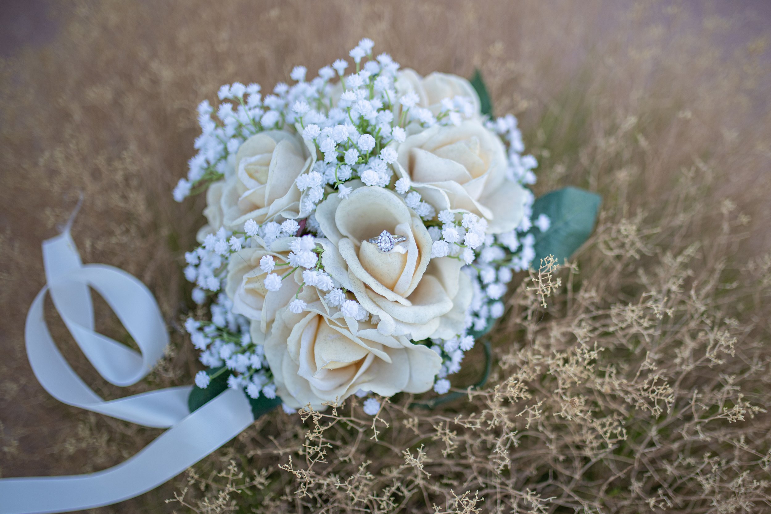 bridals131.jpg