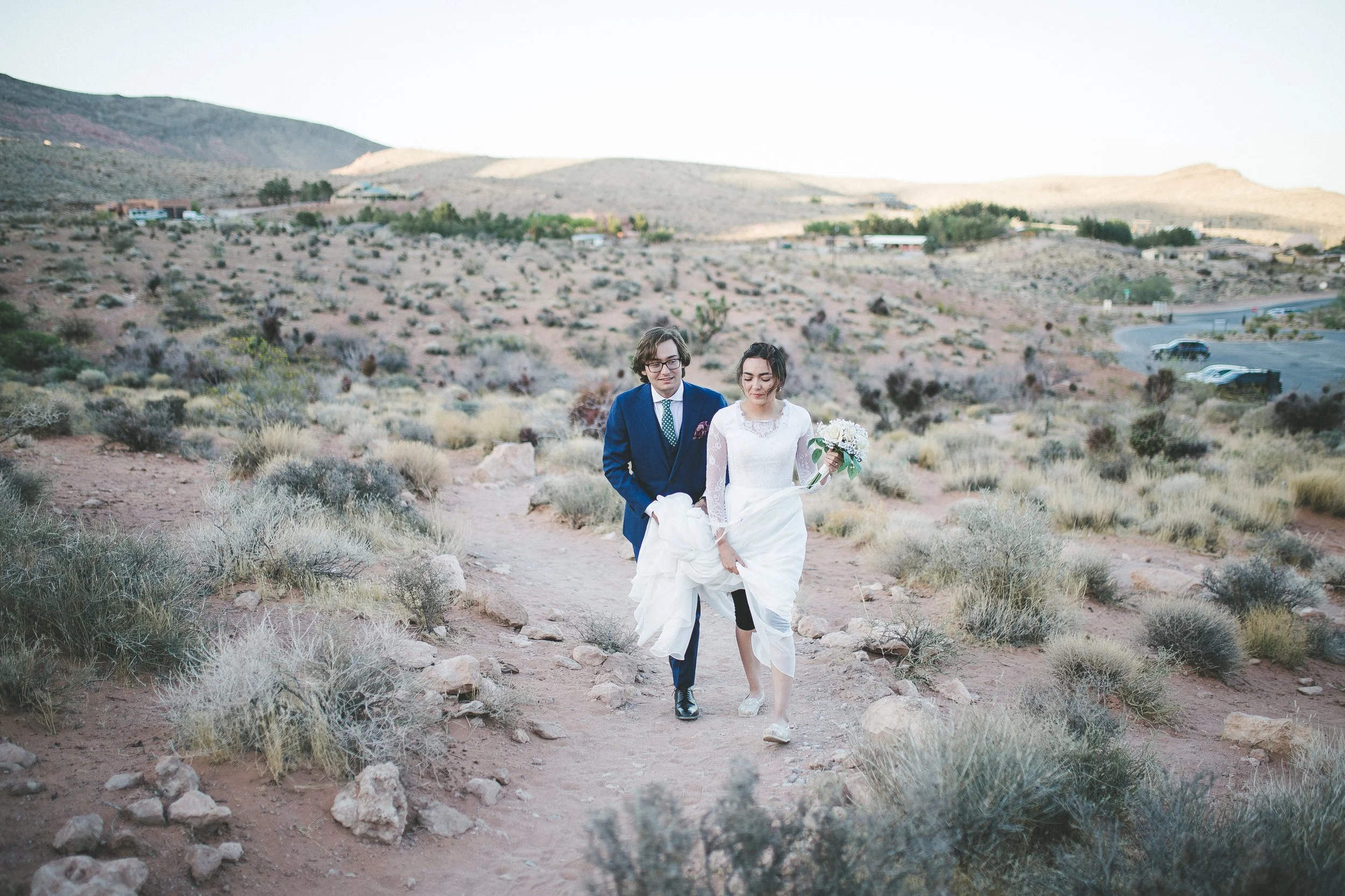 bridals41.jpg