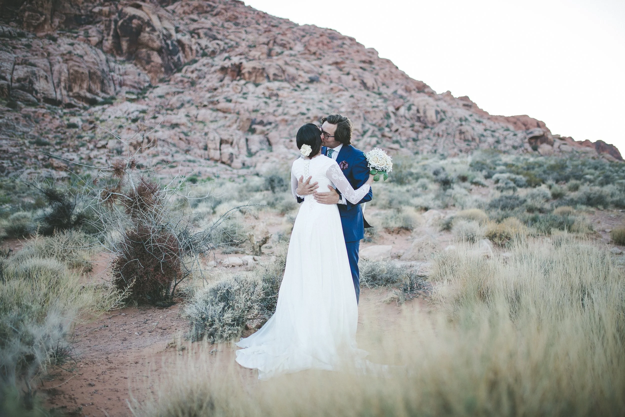bridals31.jpg