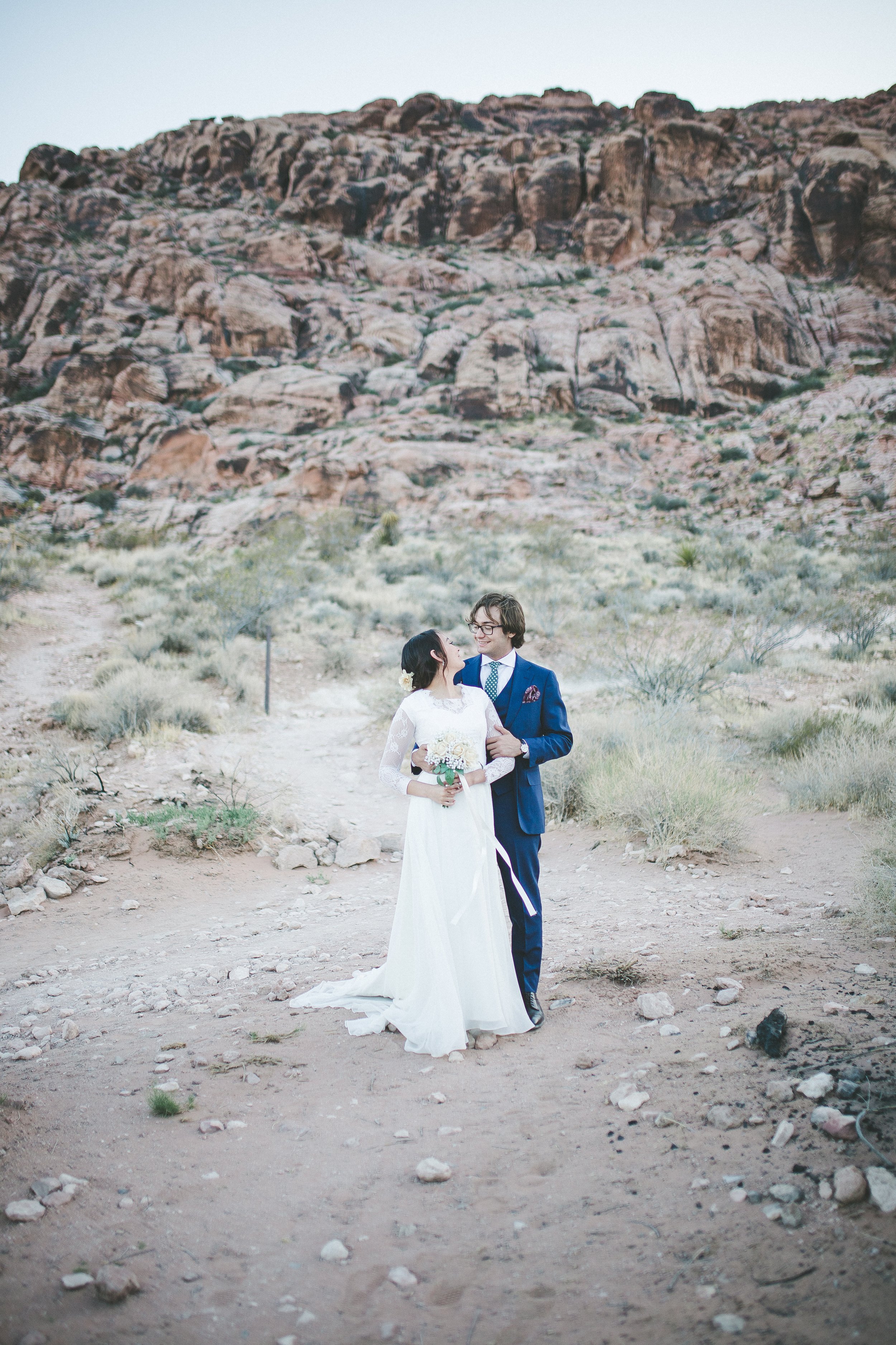 bridals115.jpg
