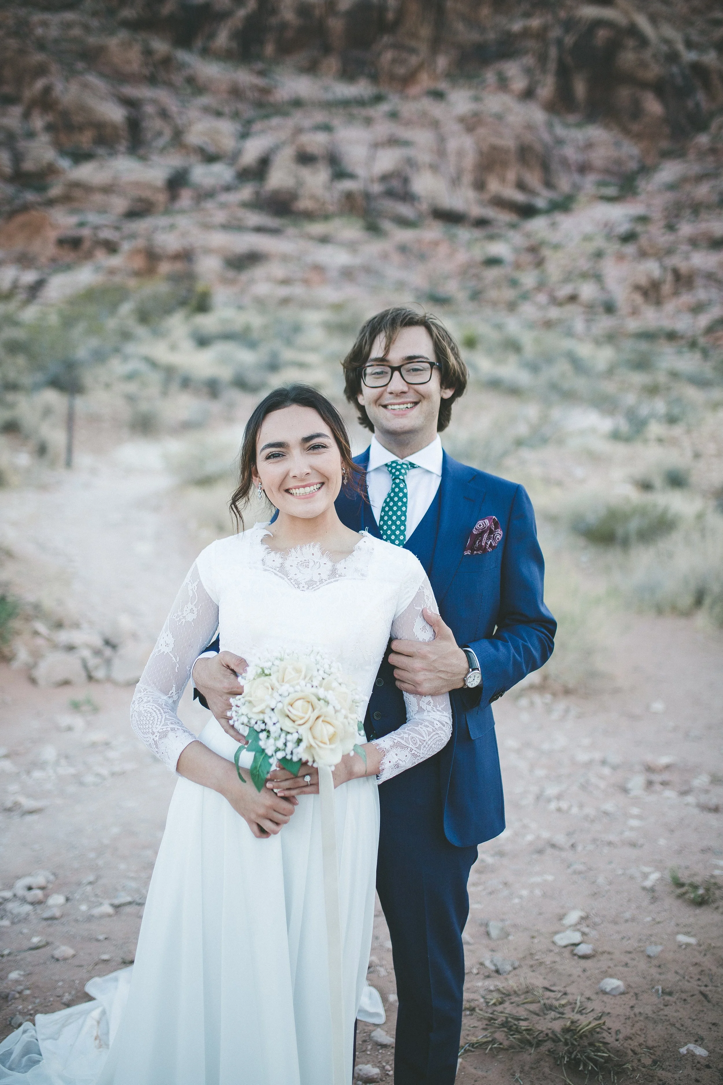 bridals114.jpg