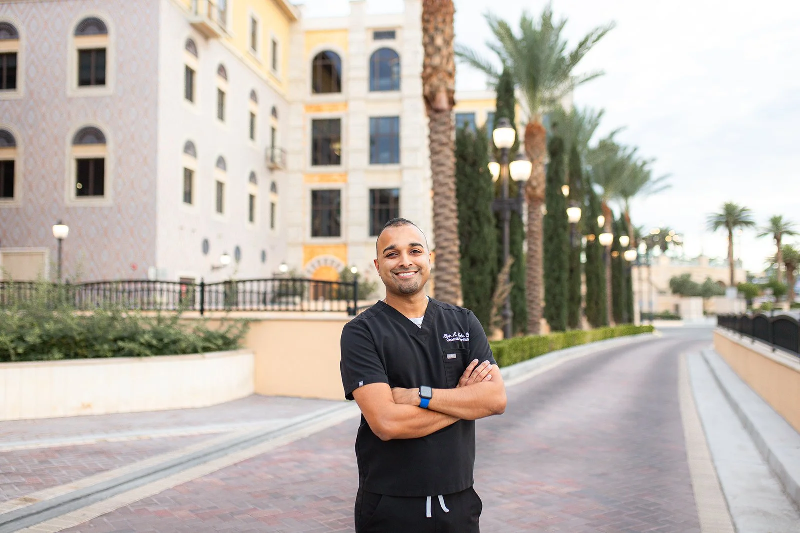oasis54 copy.jpg