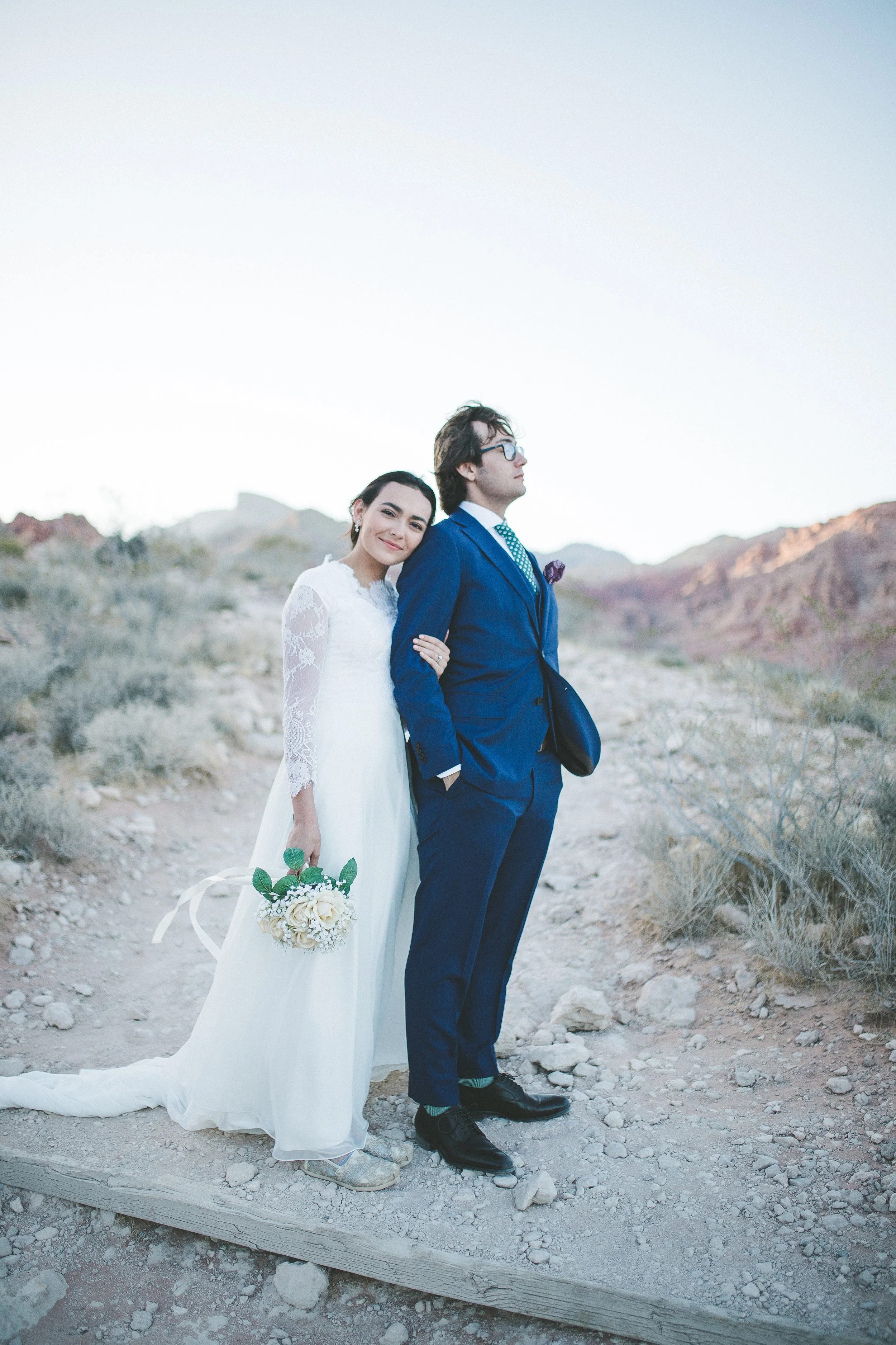 bridals55.jpg