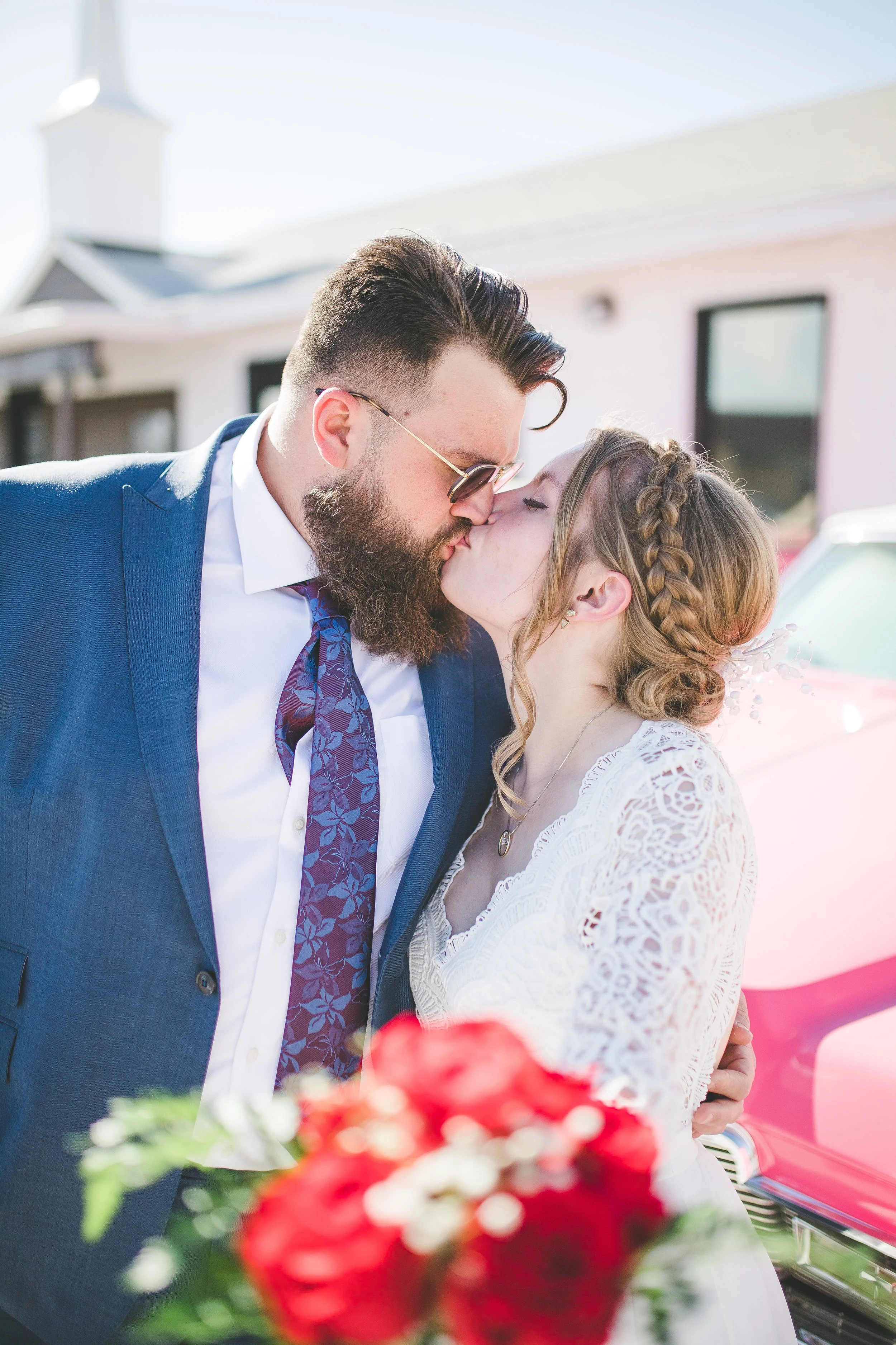 Wedding Day 9.jpg