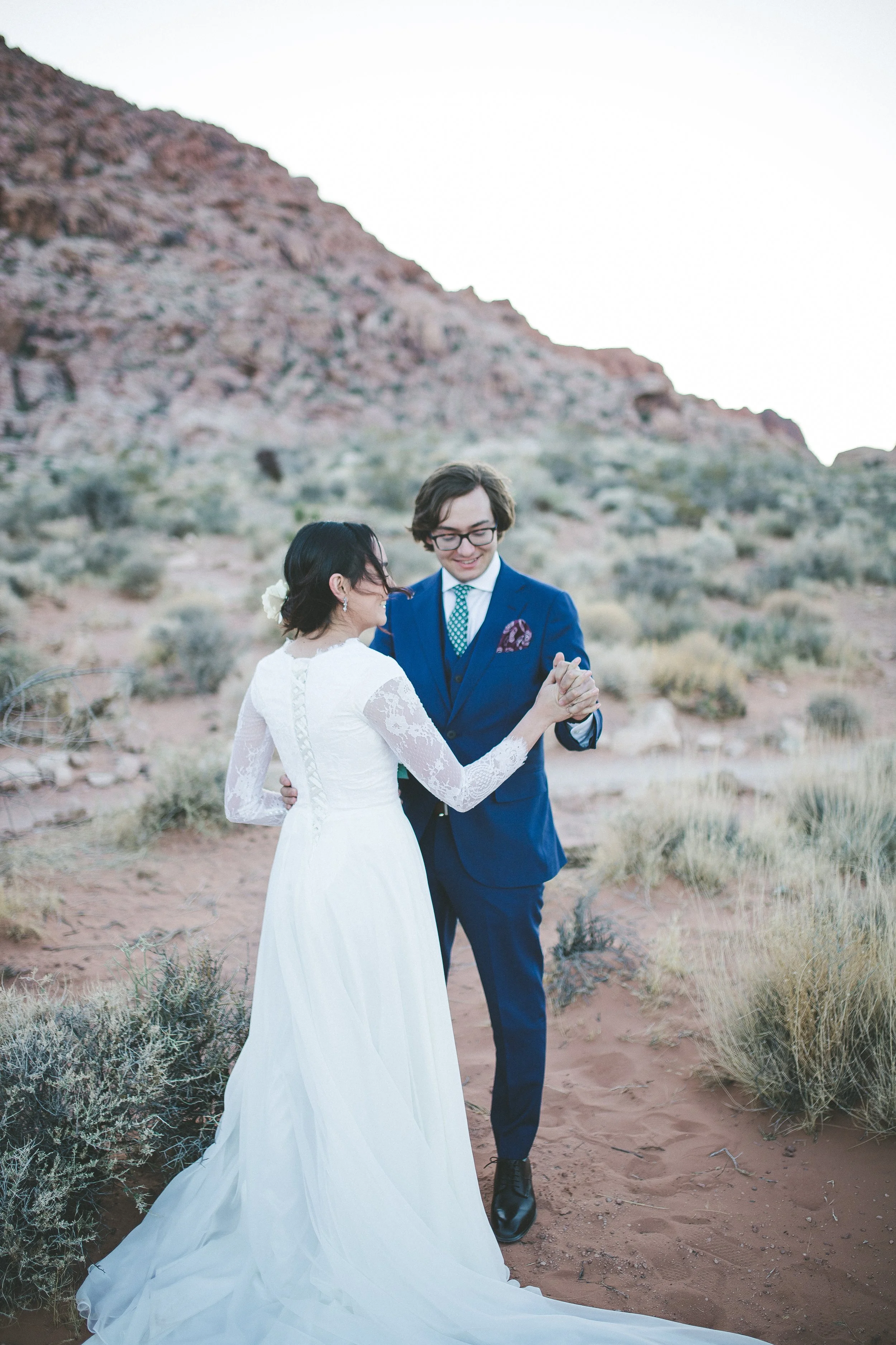 bridals25.jpg