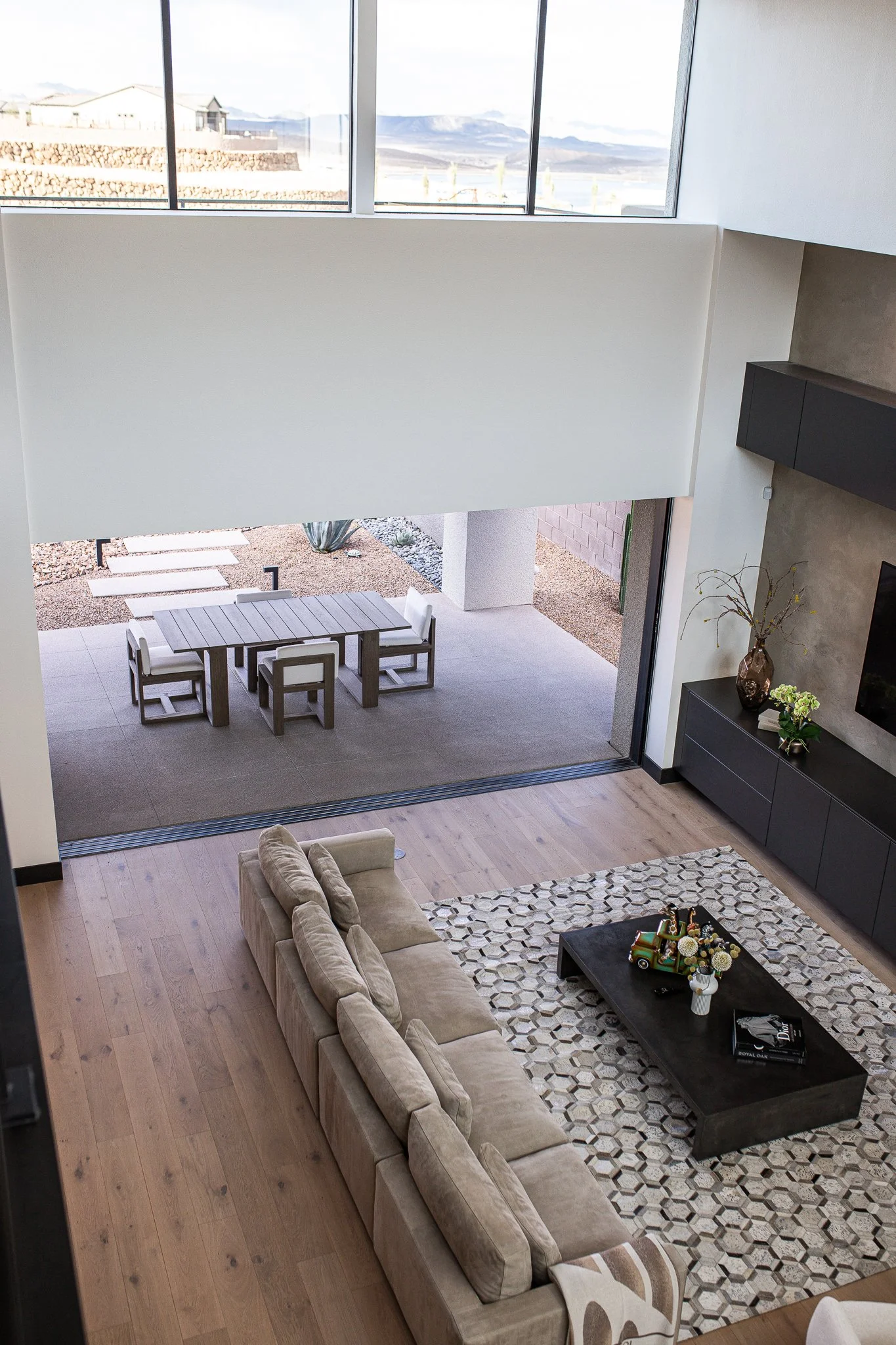 da haus small-19.jpg
