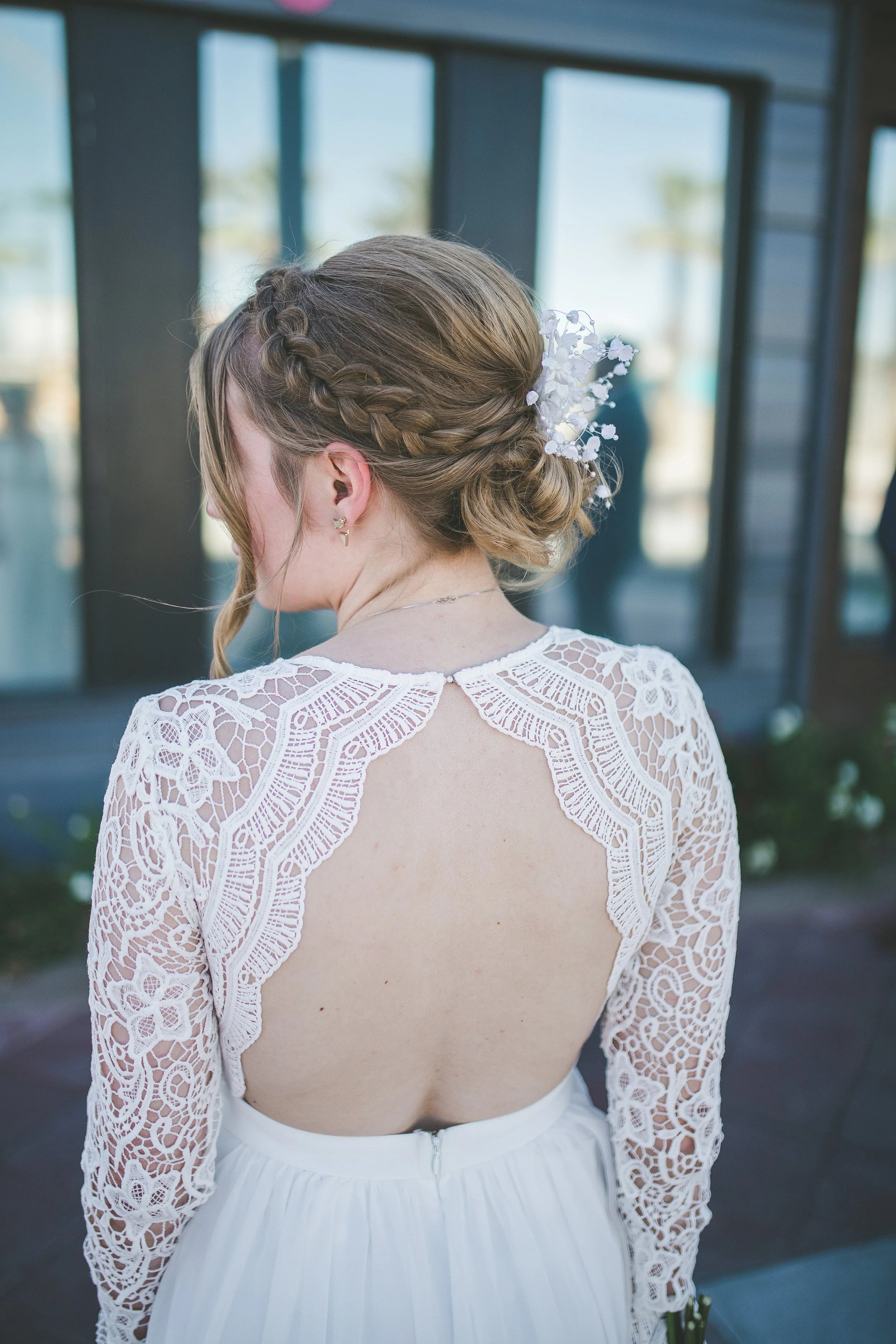 Wedding Day 31.jpg