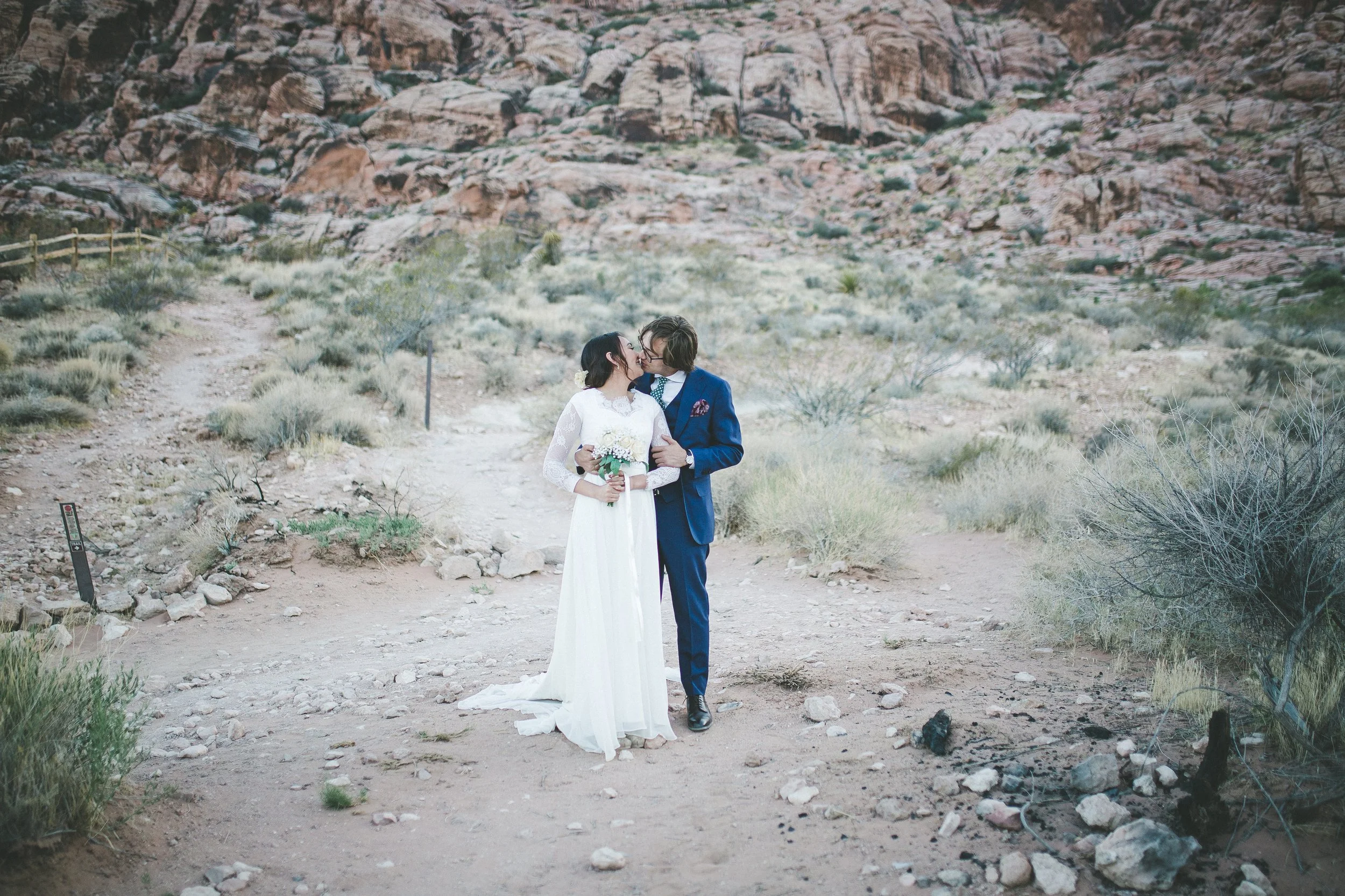 bridals118.jpg