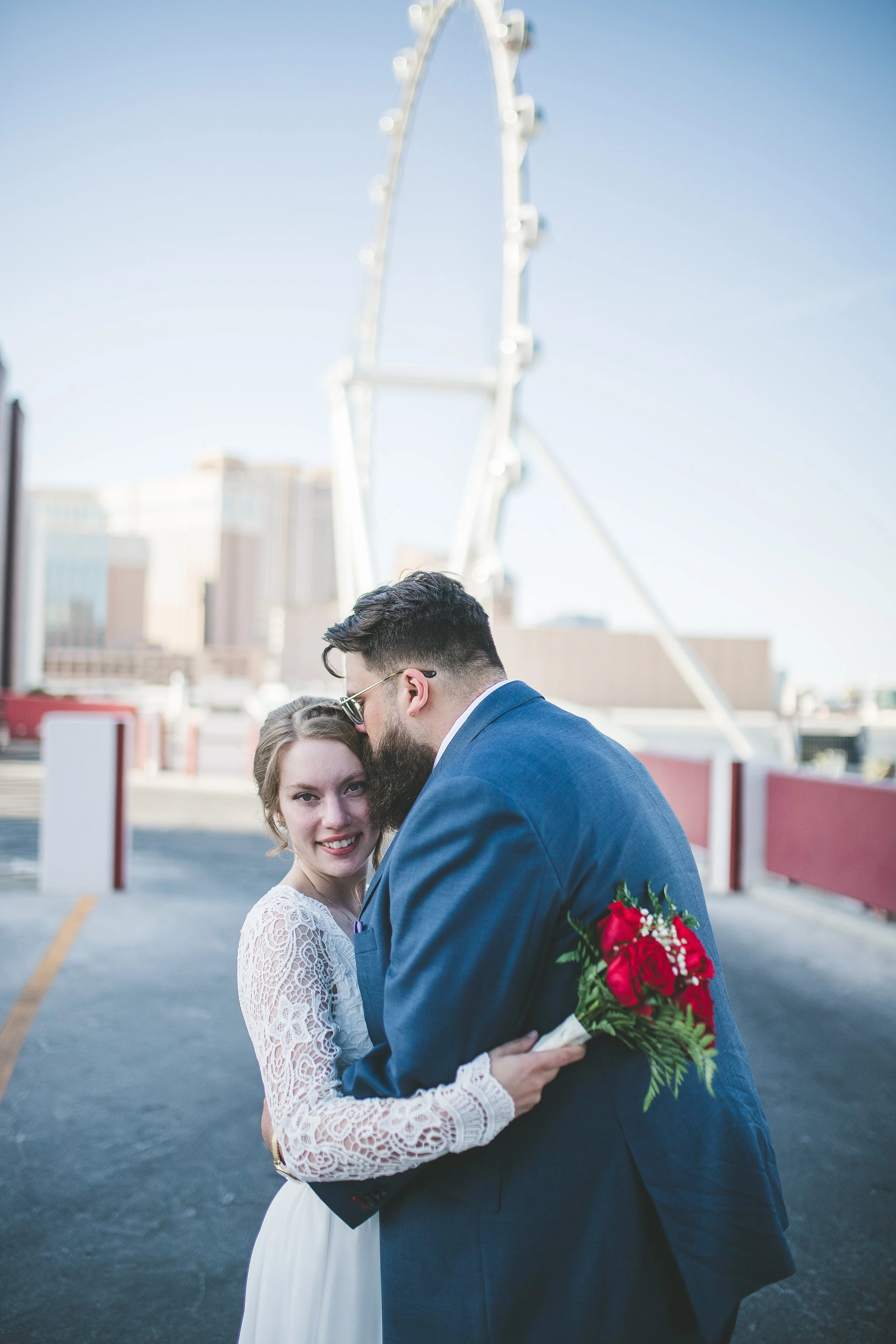 Wedding Day 39.jpg