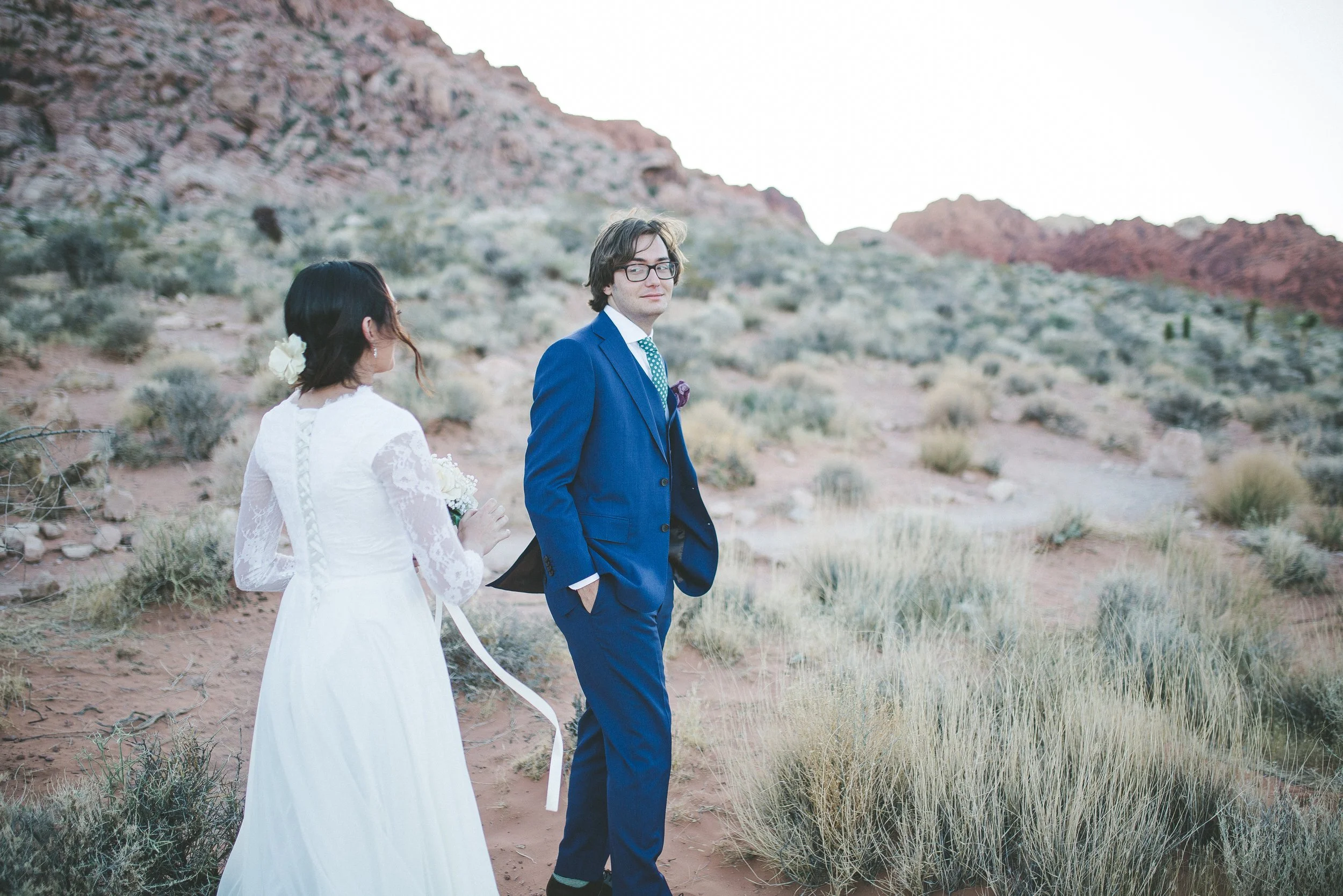 bridals11.jpg