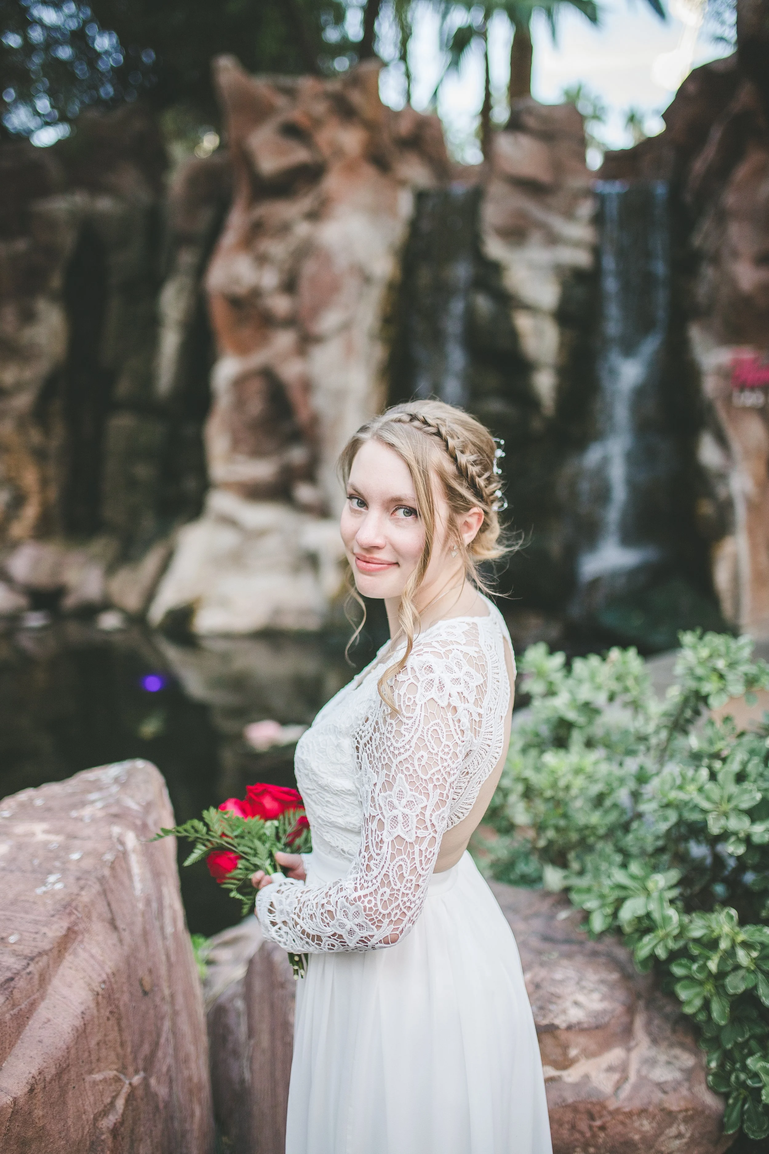 Wedding Day 70.jpg