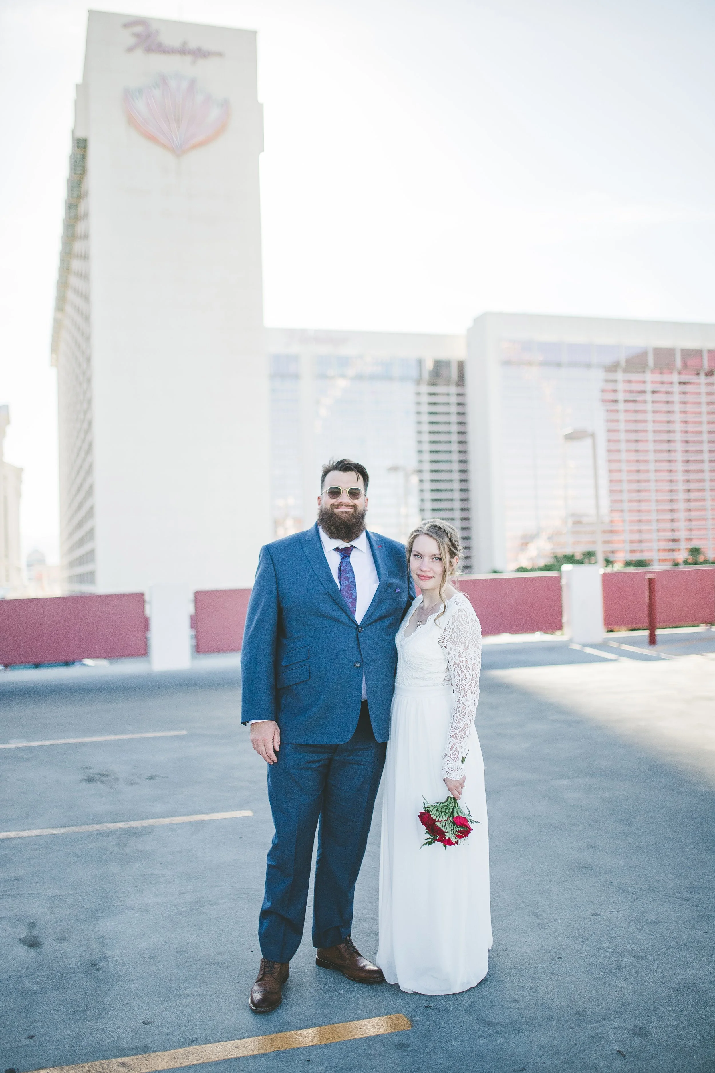 Wedding Day 41.jpg