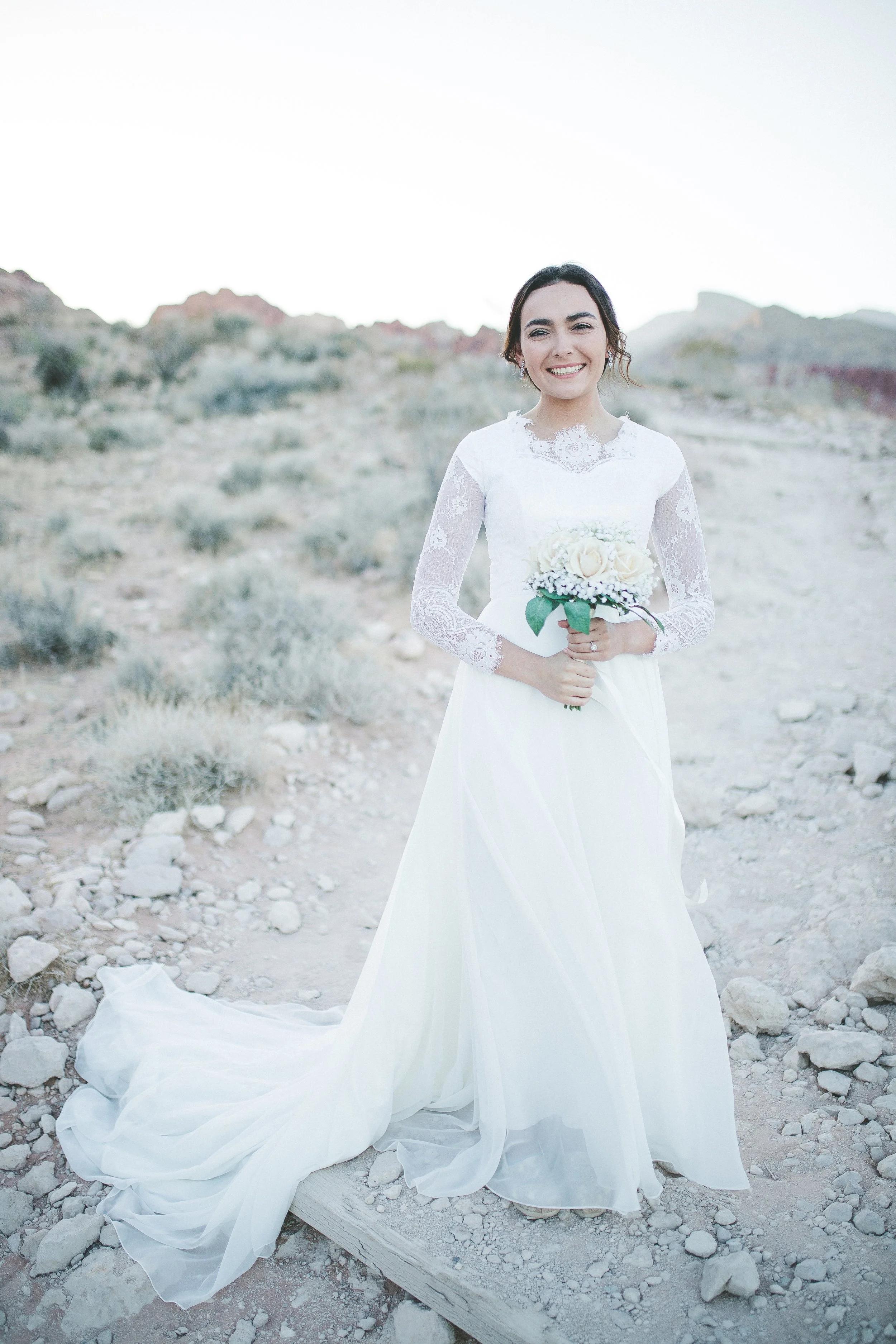bridals66.jpg