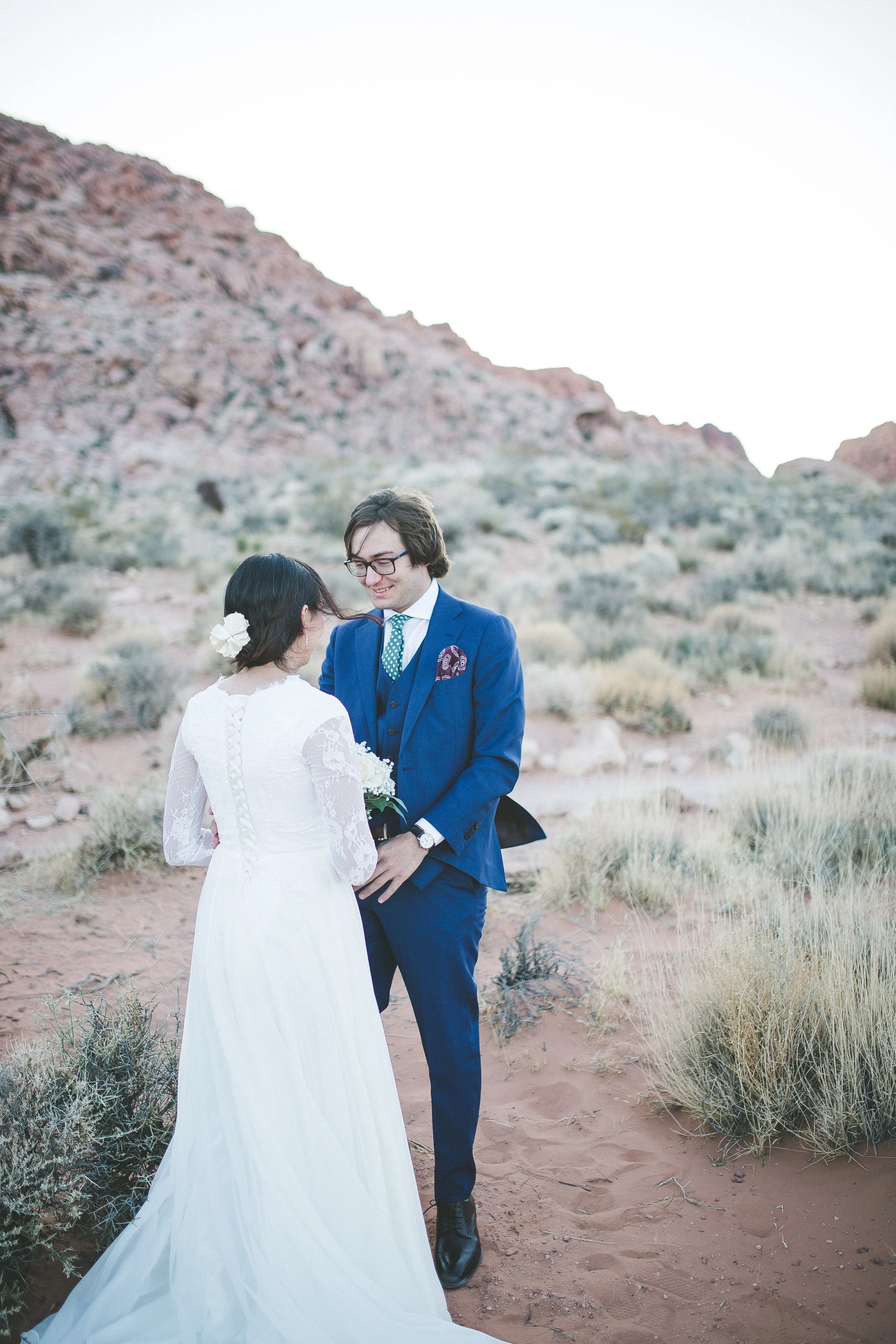 bridals19.jpg