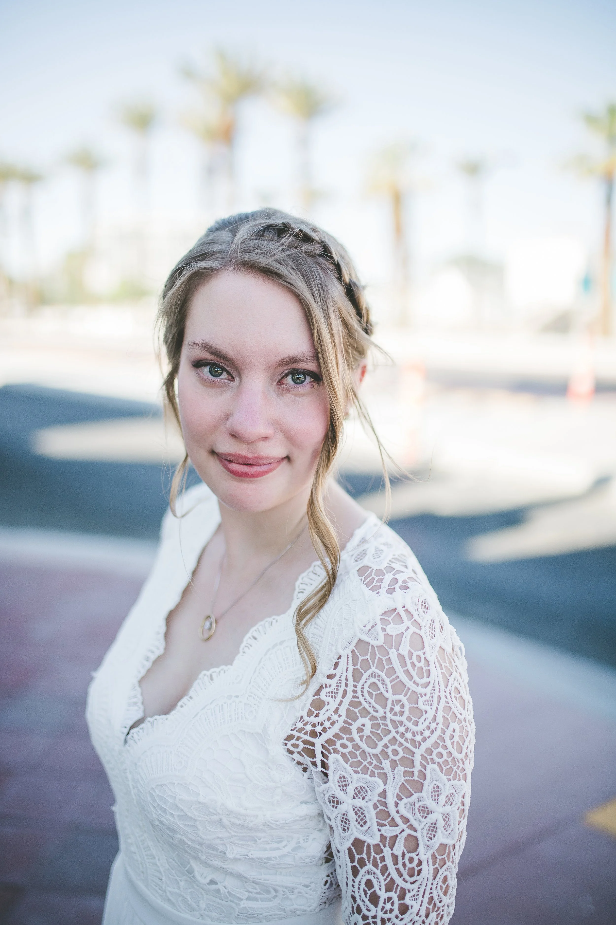 Wedding Day 32.jpg