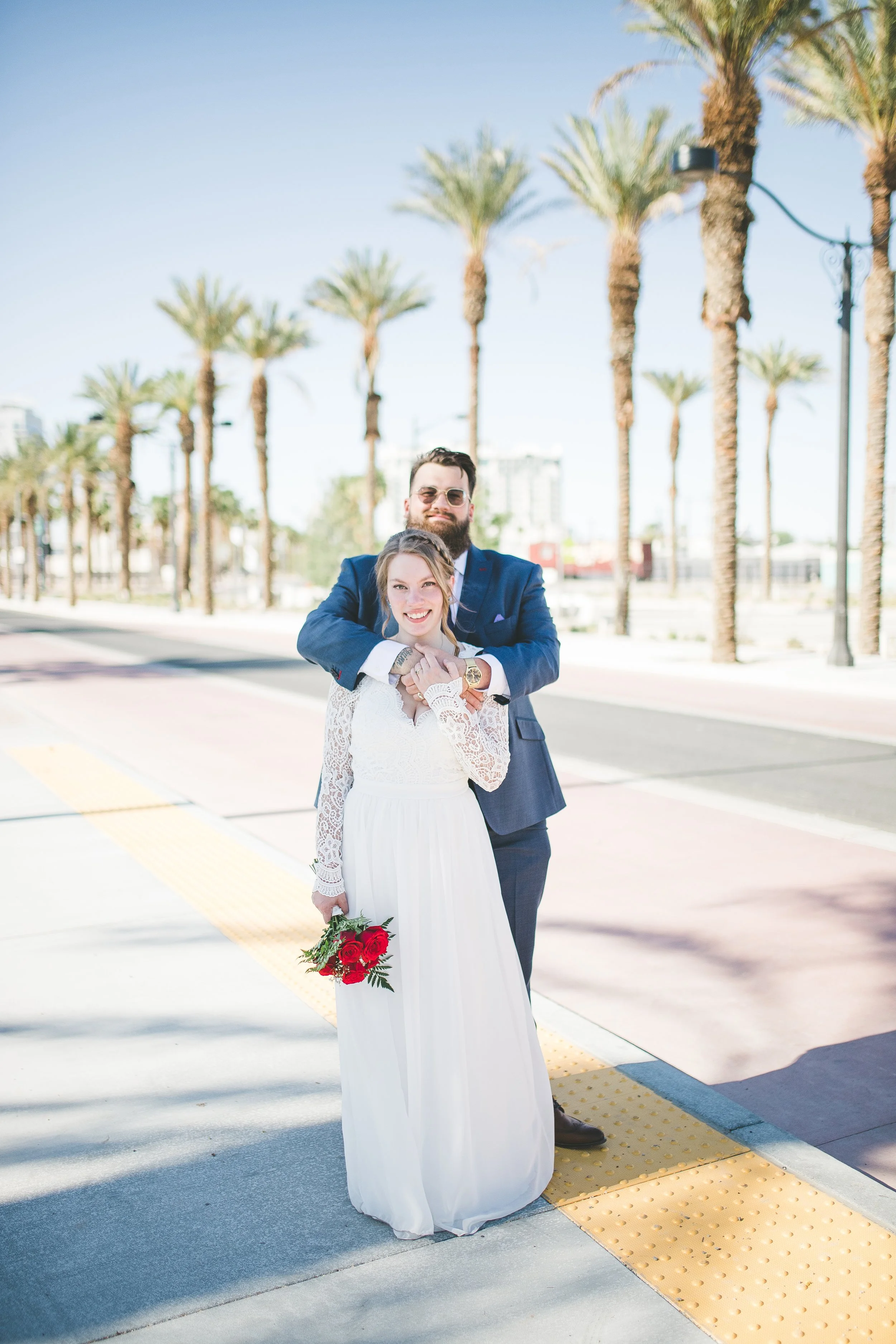 Wedding Day 15.jpg