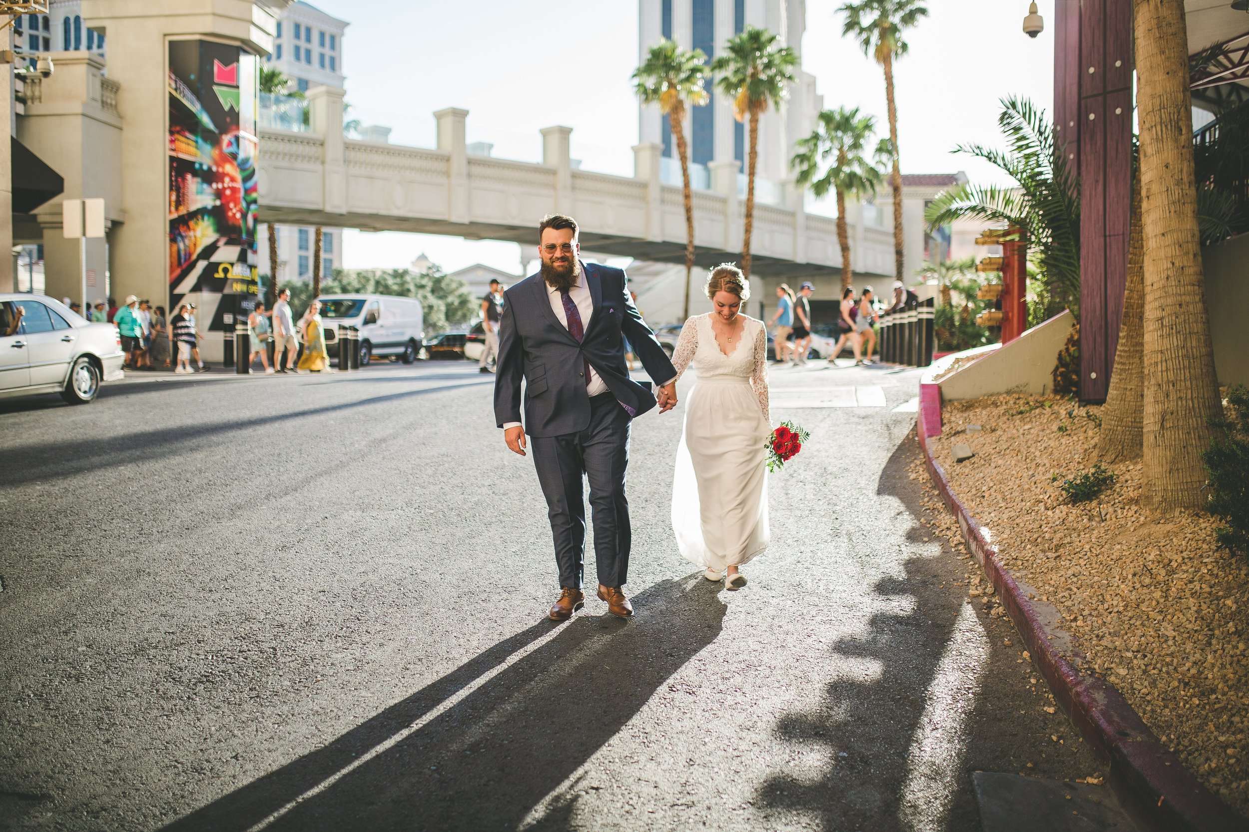 Wedding Day 81.jpg