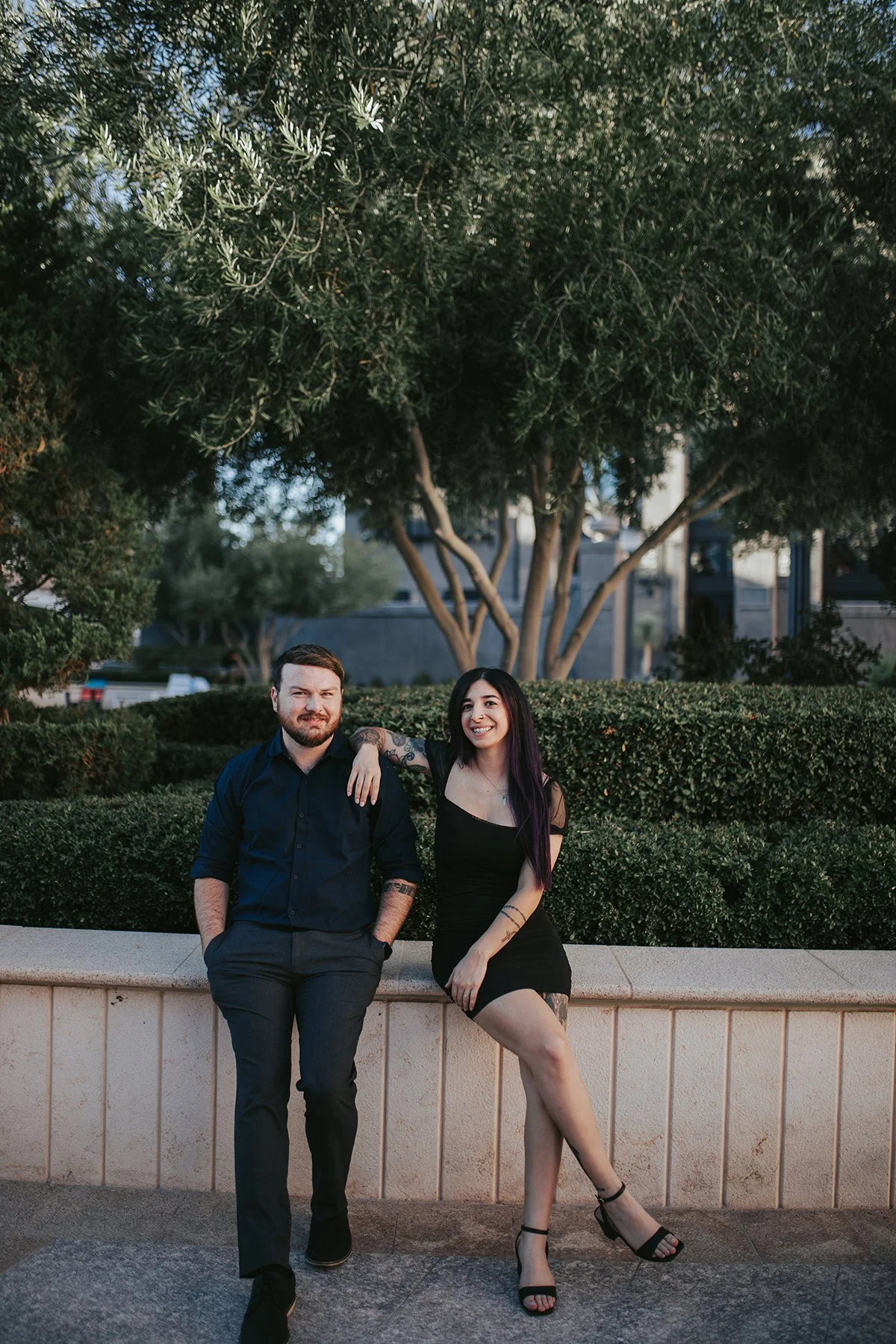 blake+jen-007.jpg