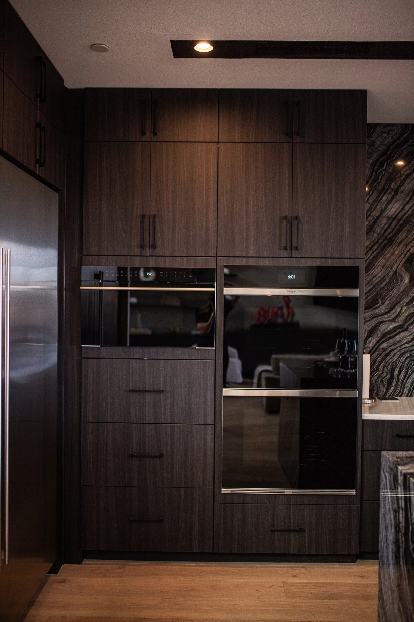 da haus small-09.jpg