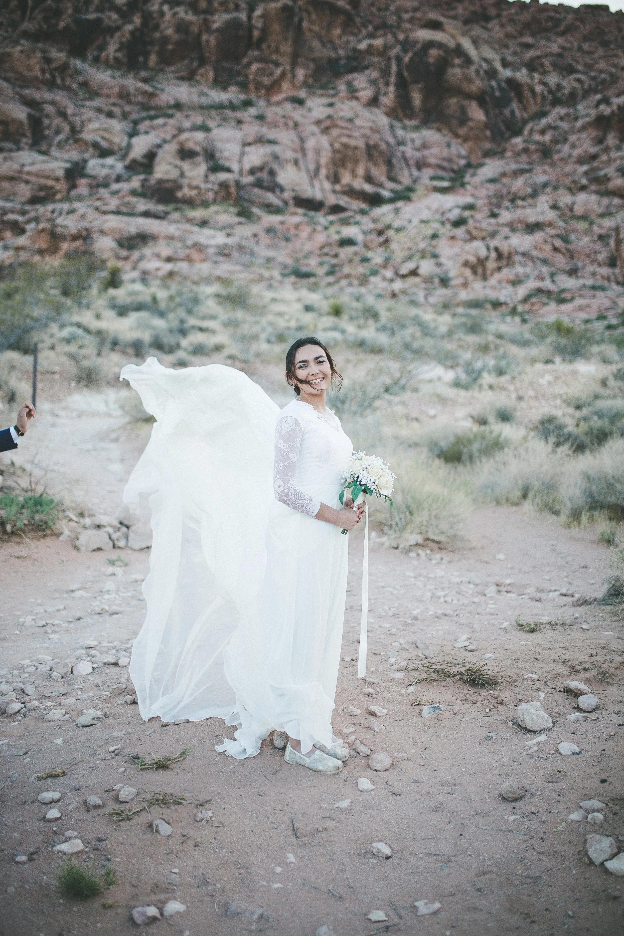 bridals108.jpg