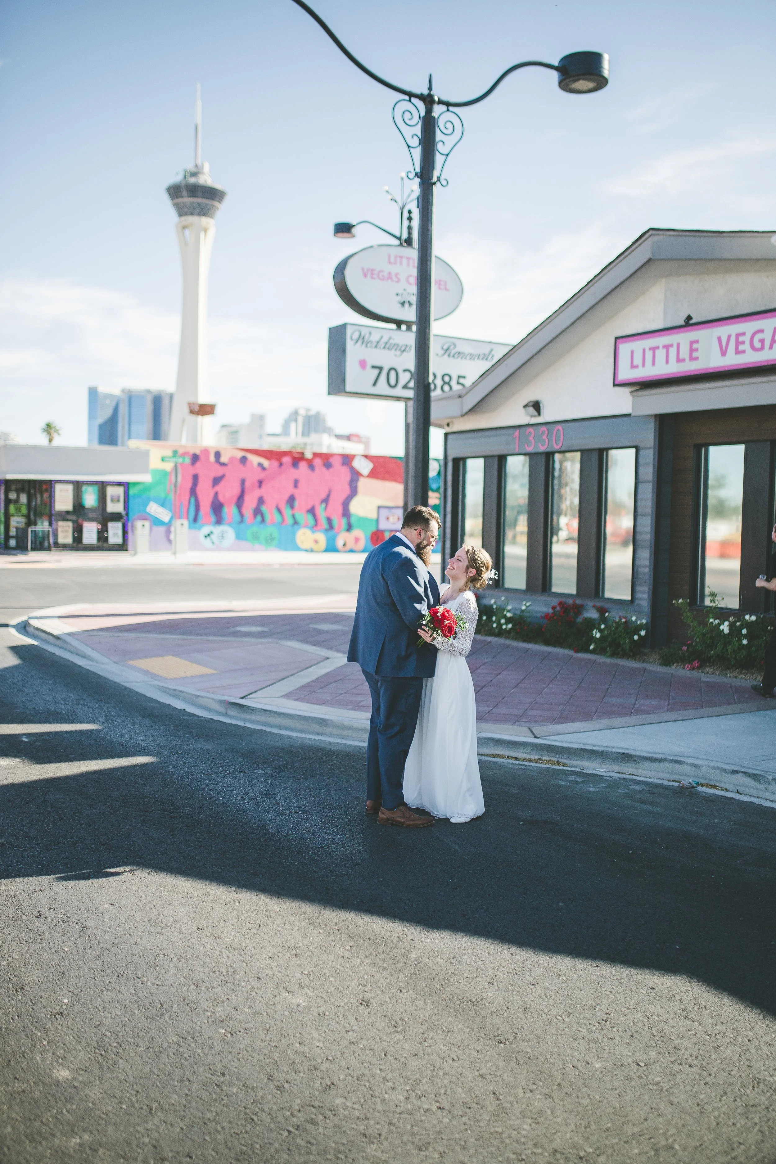 Wedding Day 21.jpg