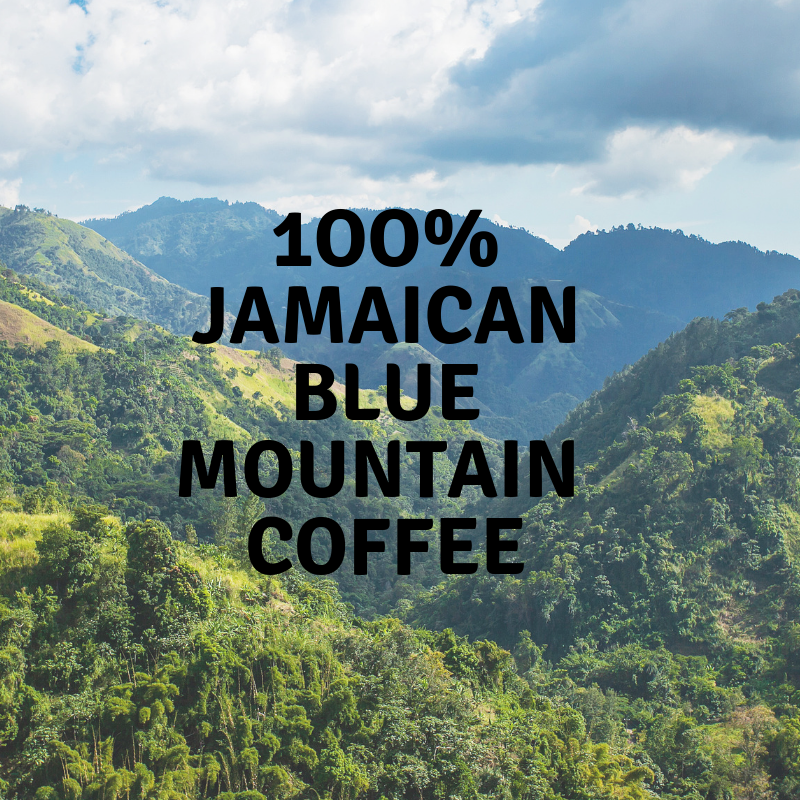 Blue-Mountain-Label-for-sit-e.png