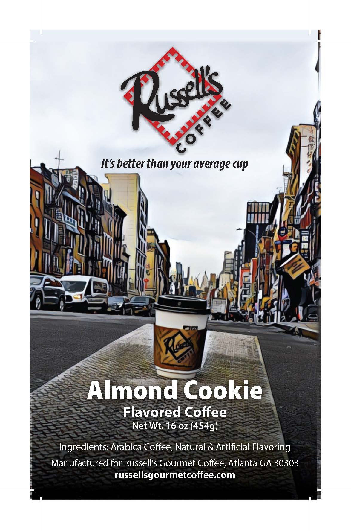 Russells-flavored-36lables-press_Page_09.jpg