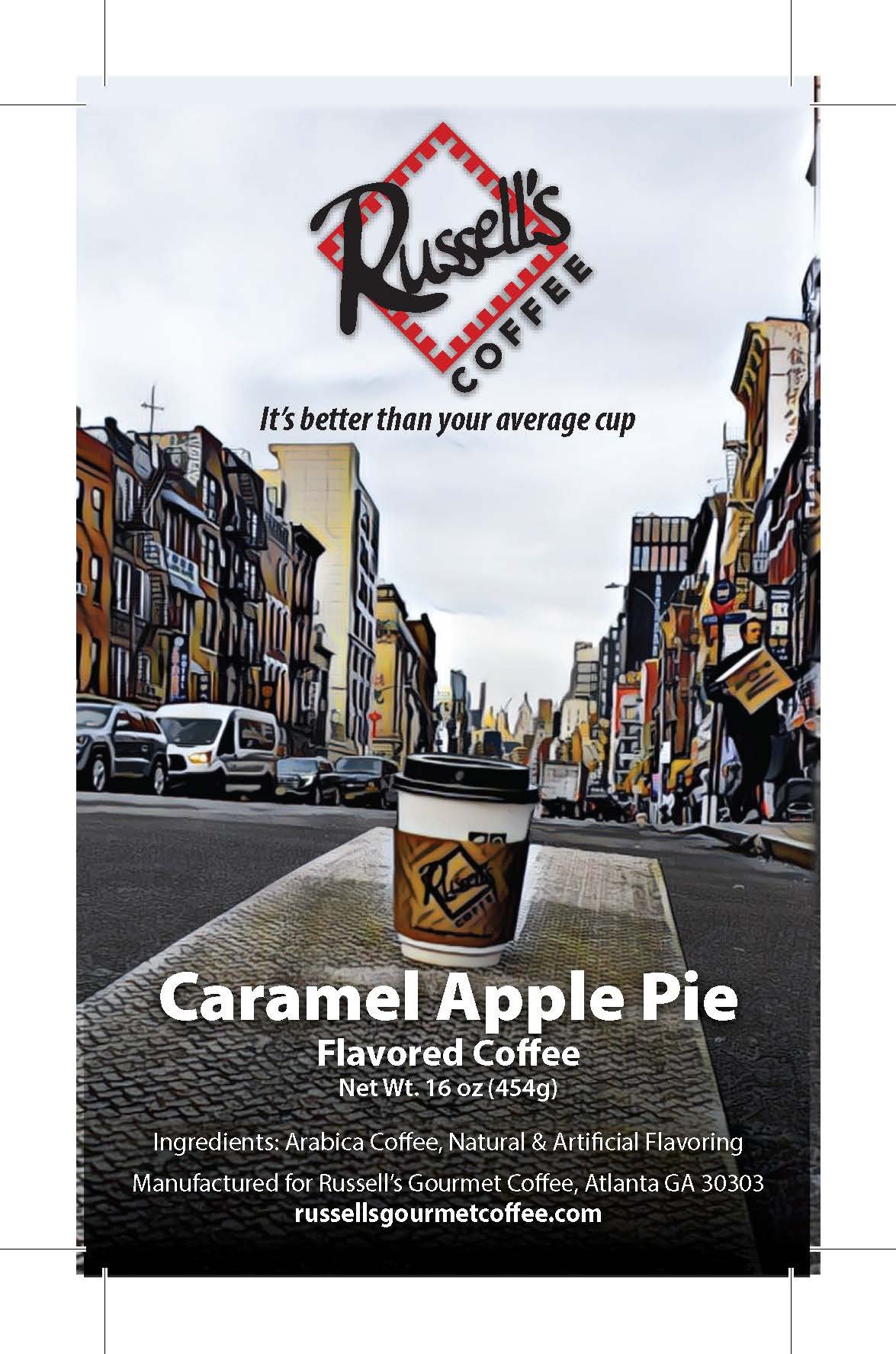 Russells-flavored-36lables-press_Page_04.jpg