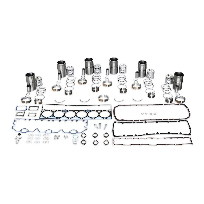 inframe kit for engine, canada, british columbia