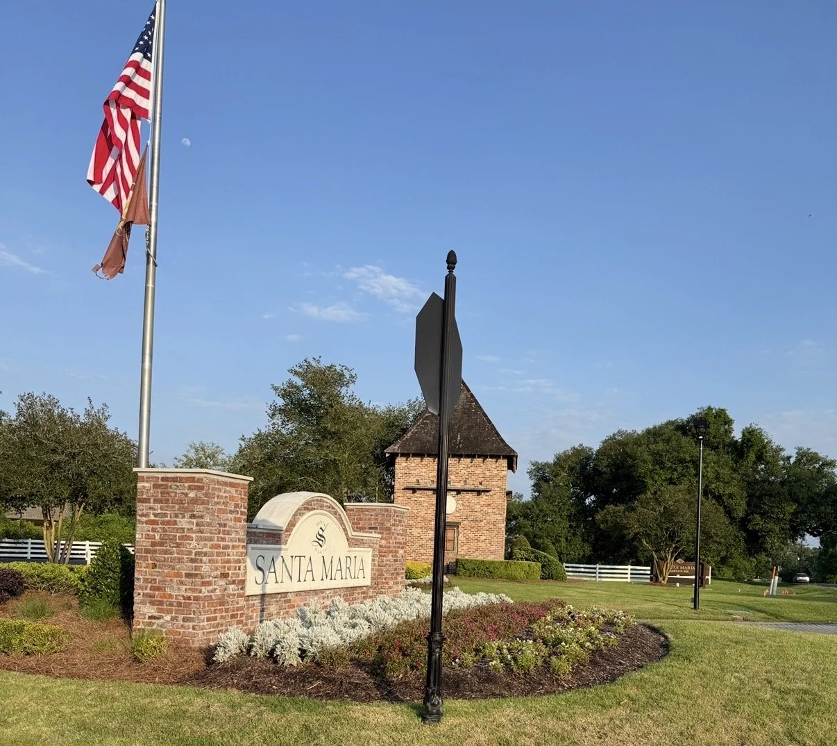 Santa Maria .jpg