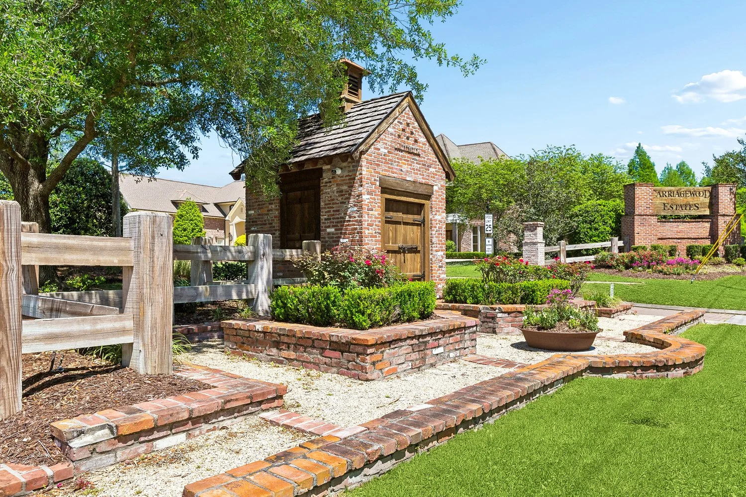 Why Buyers Love Carriagewood Estates in Saint George