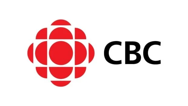 As It Happens is a Canadian interview show that airs on CBC Radio One in Canada and various public radio stations in the United States through Public Radio International. Its 50th anniversary was celebrated on-air on November 16, 2018. It has been o…