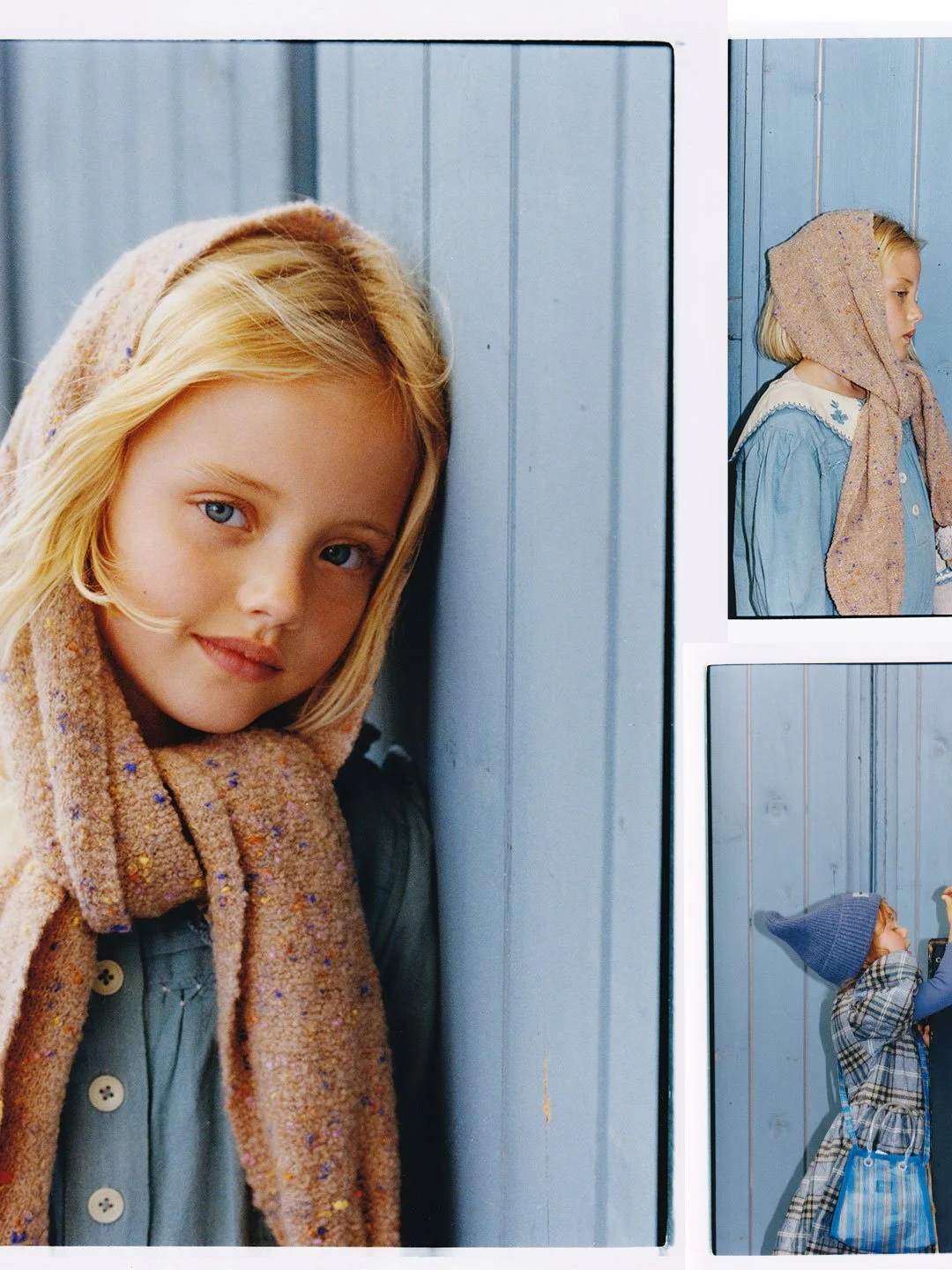 emma_wright_photography_no_need_to_rush_the_magic_scimparello_blue__05.jpg