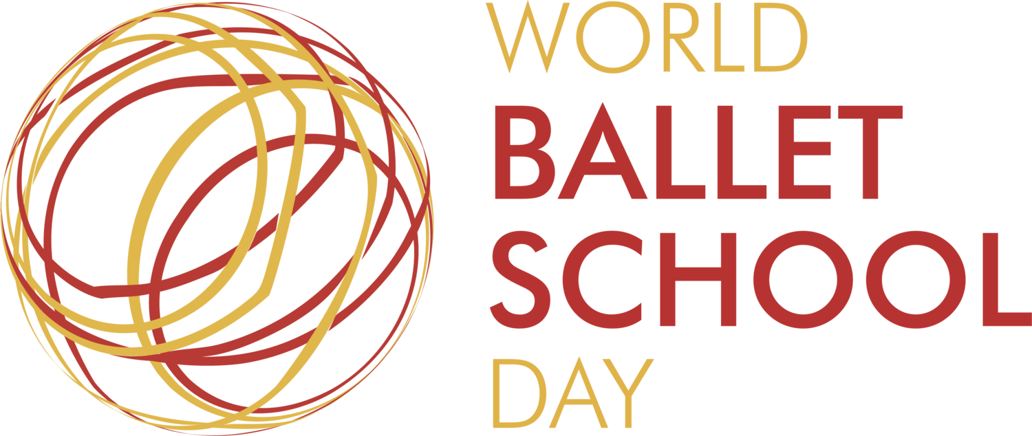 World Ballet School Day