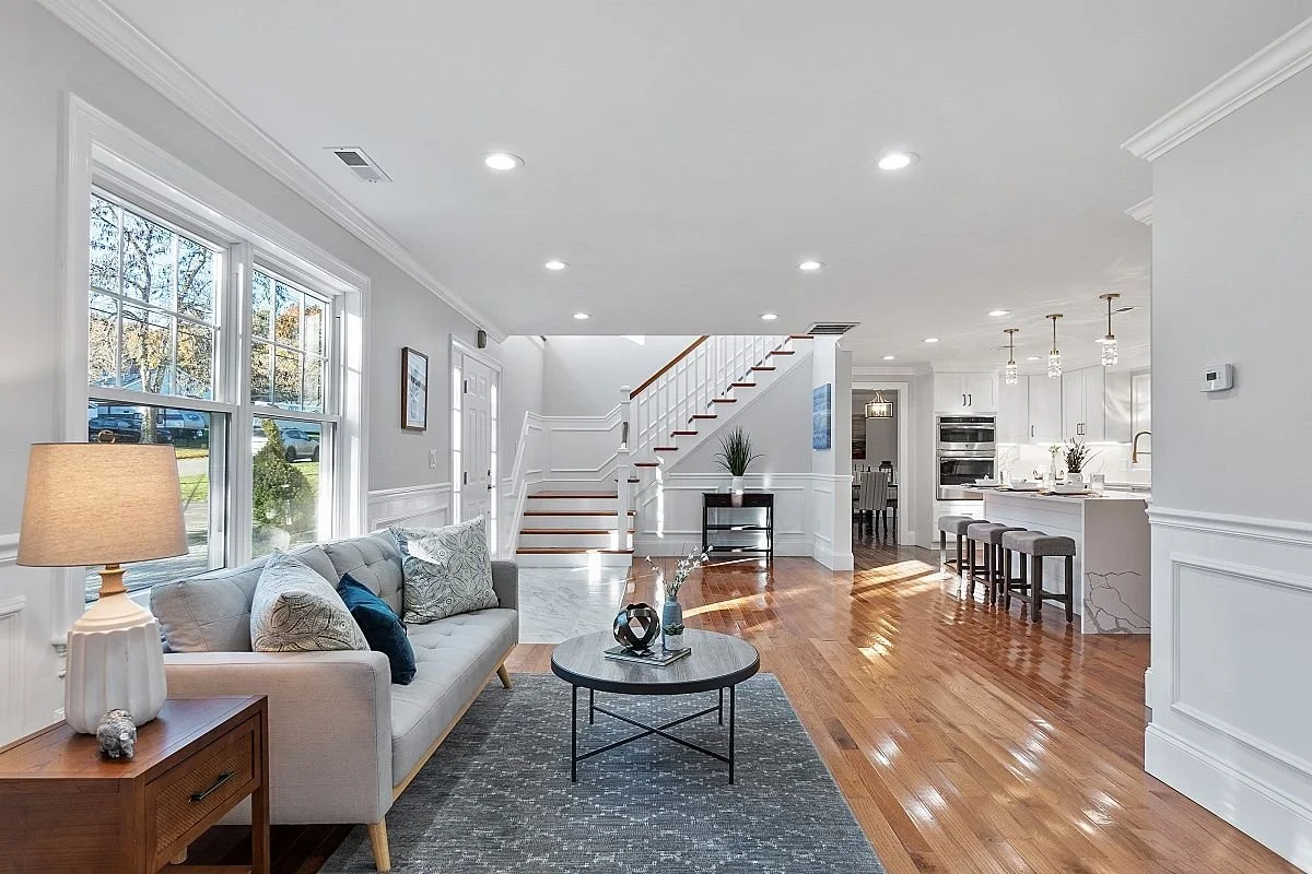 Reveal your hidden equity