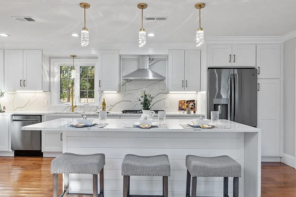 Reveal your hidden equity